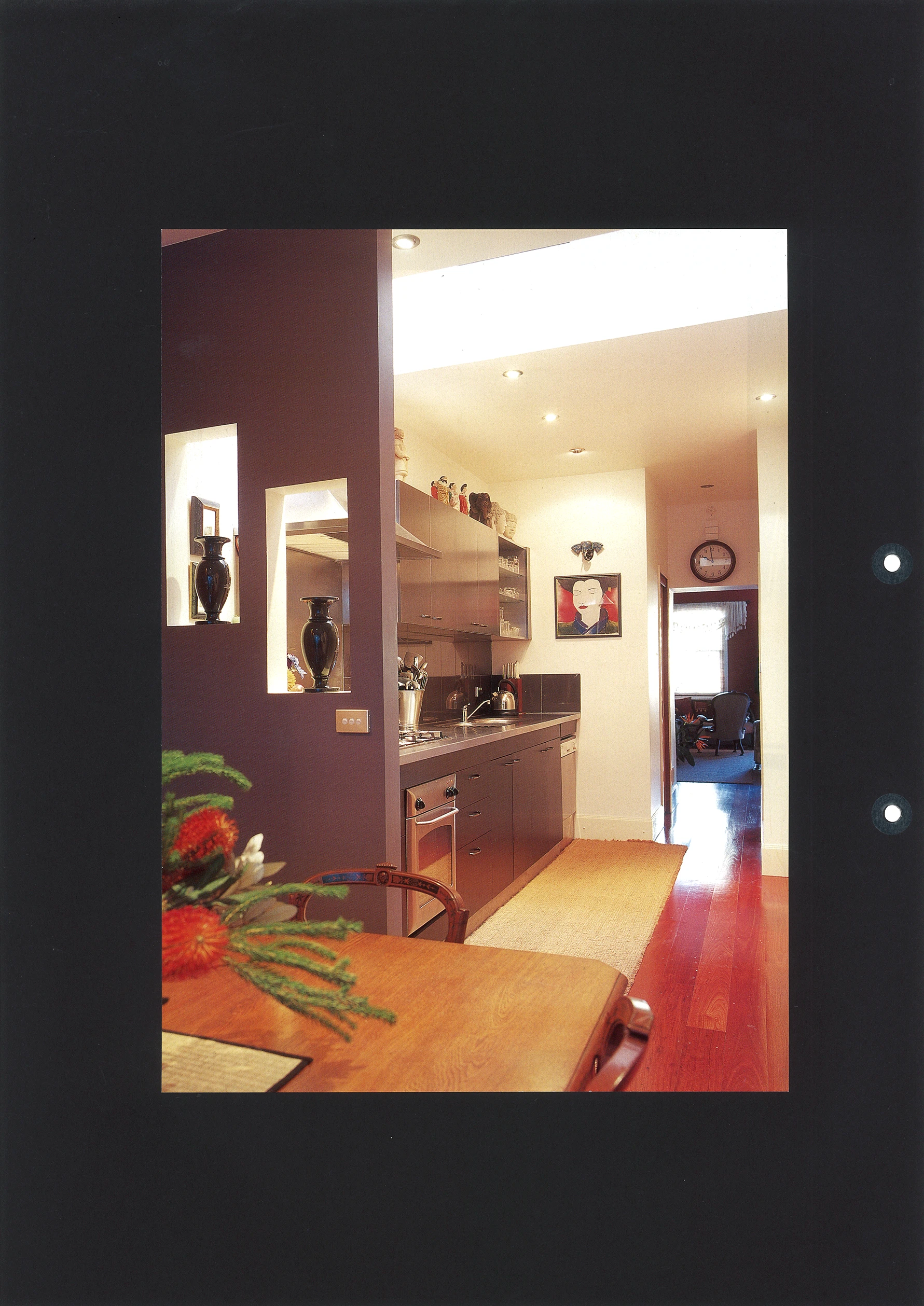 kitchens 19