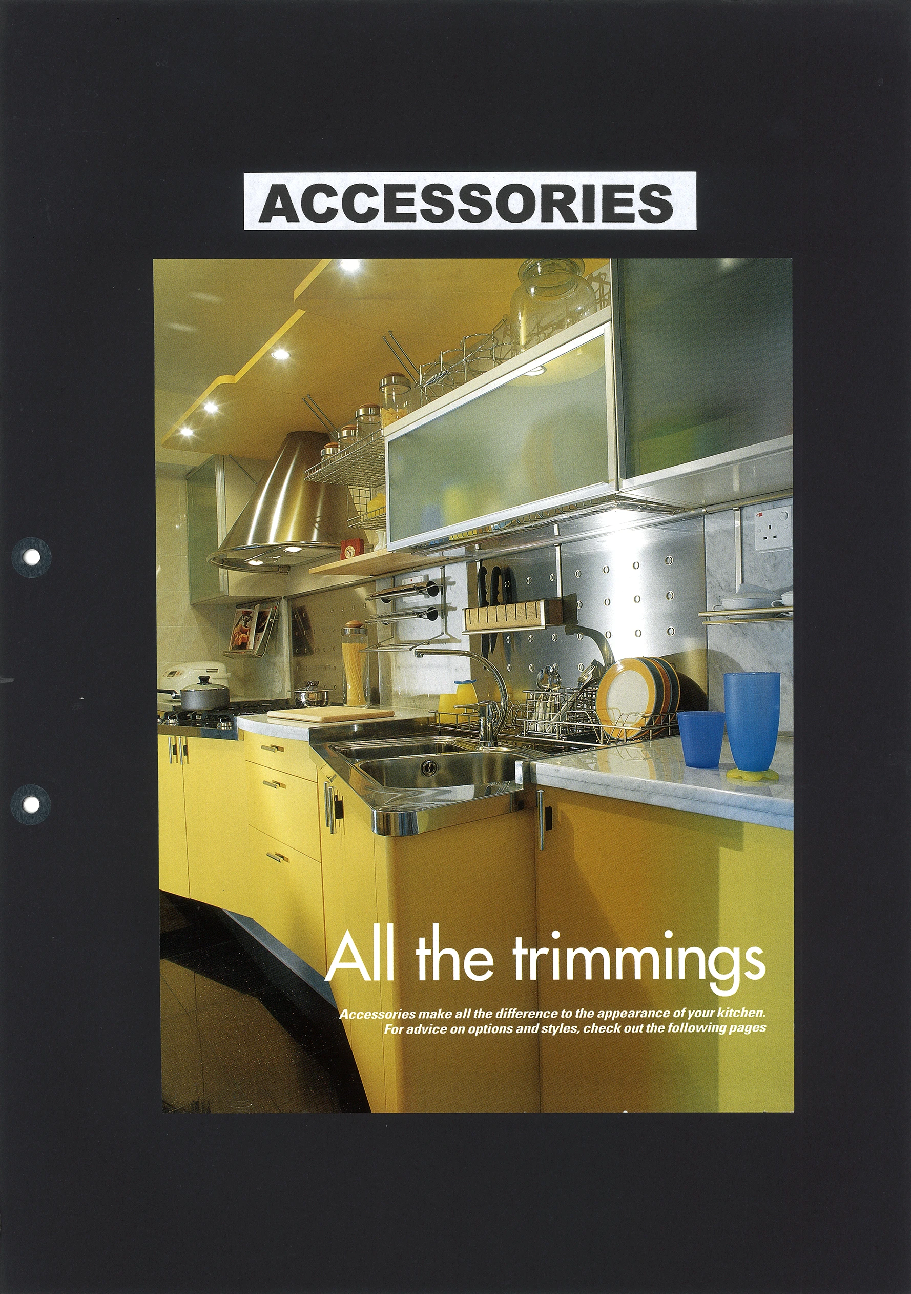 kitchens 18