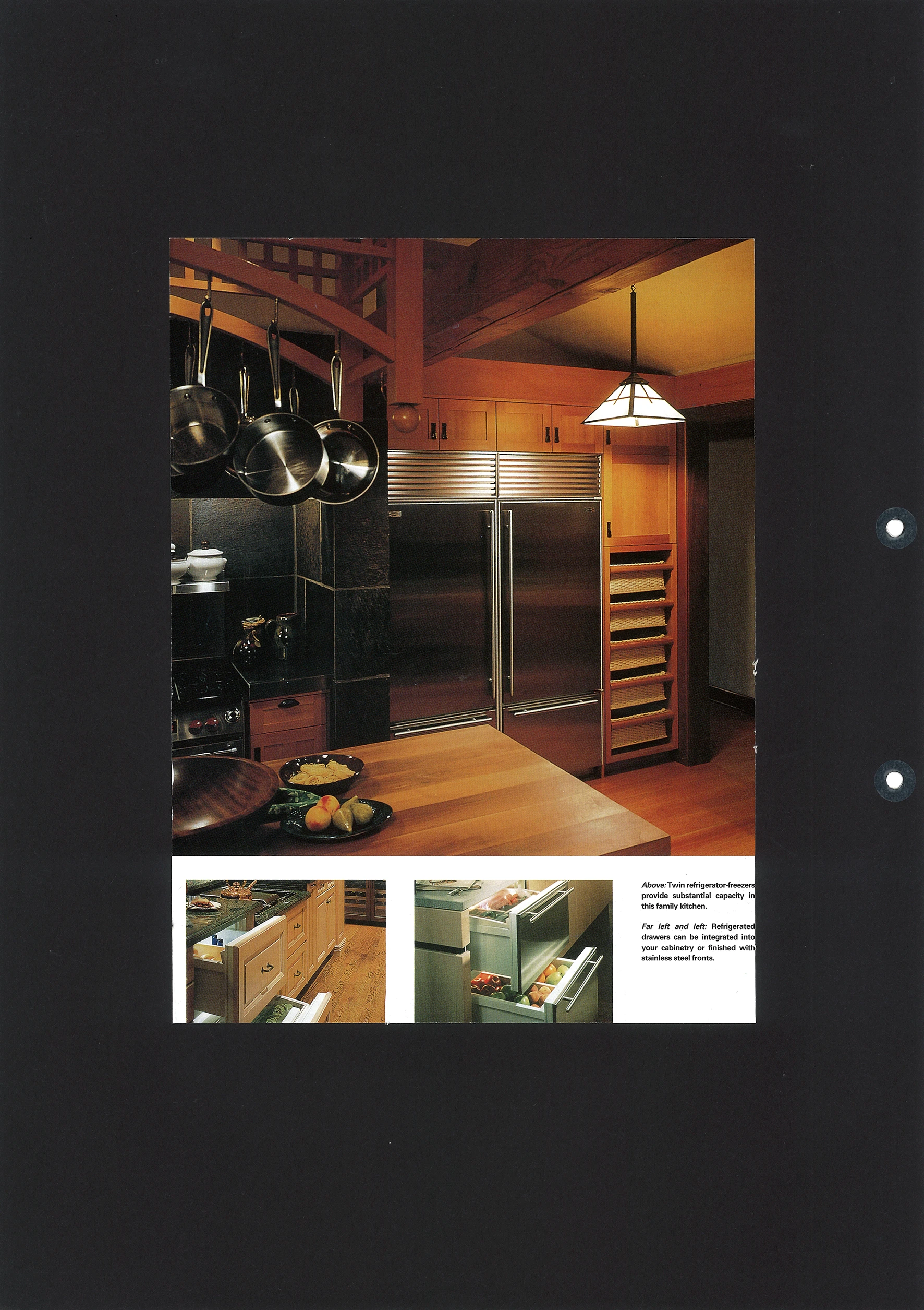 kitchens 17