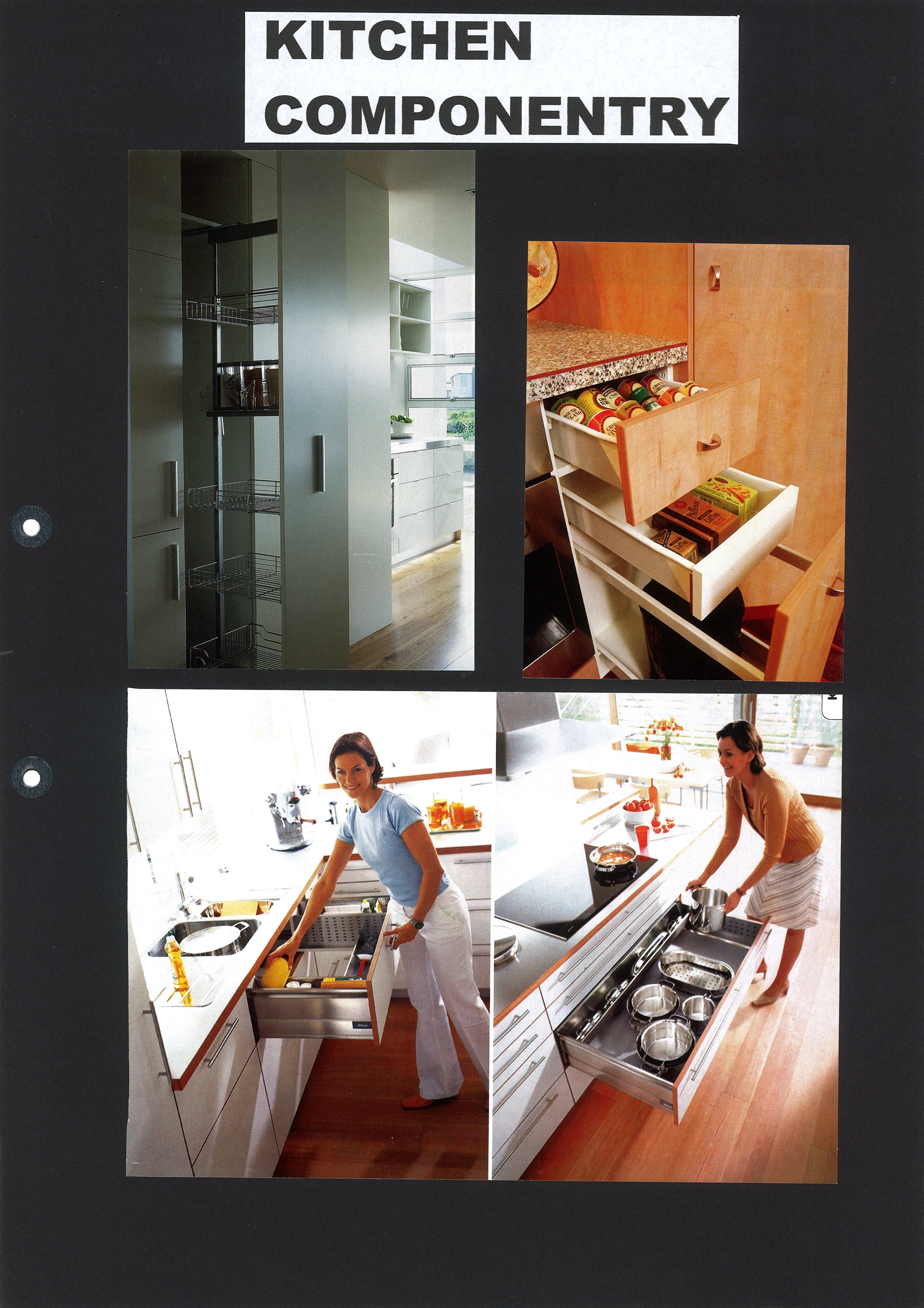 kitchens 16