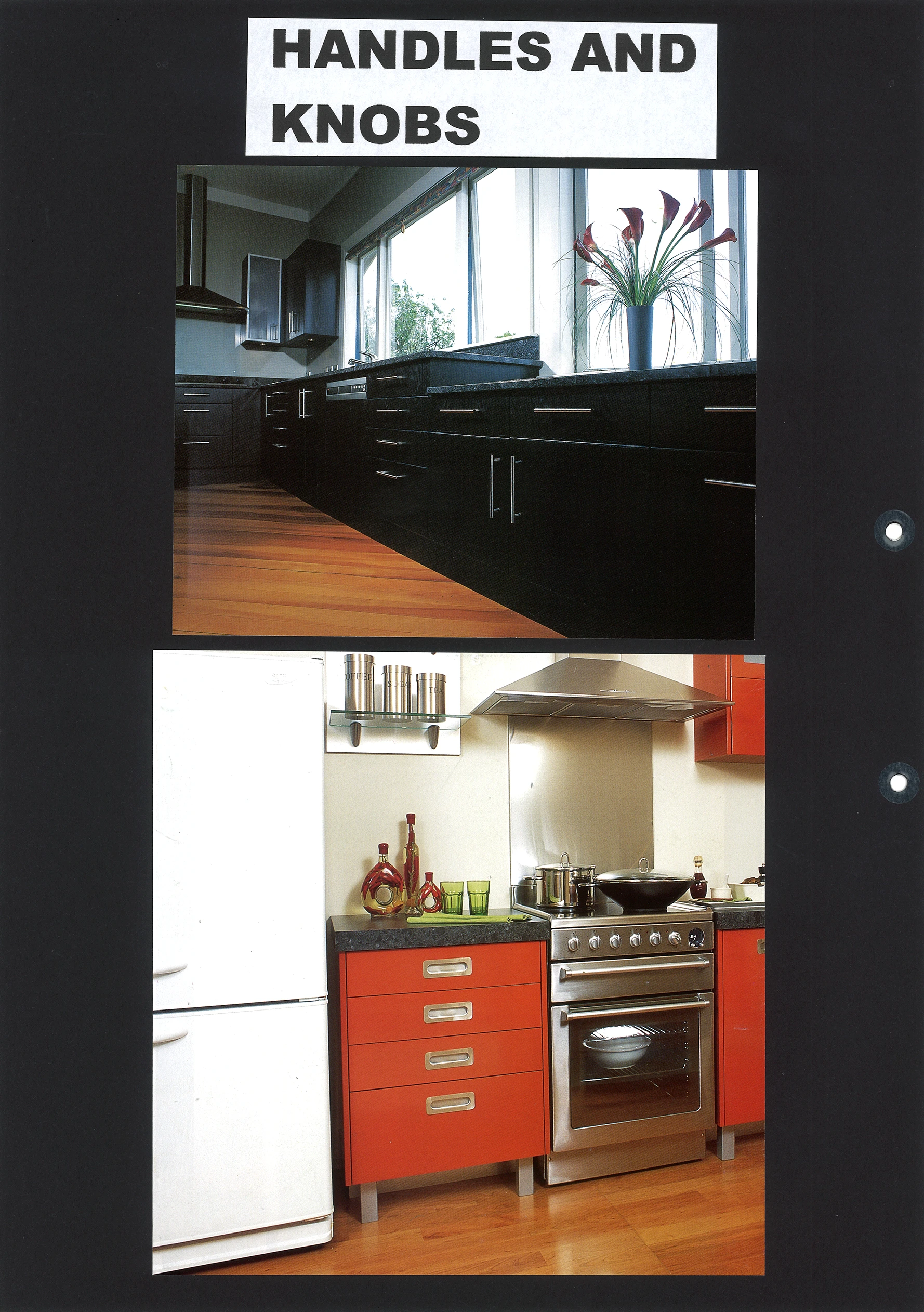 kitchens 15