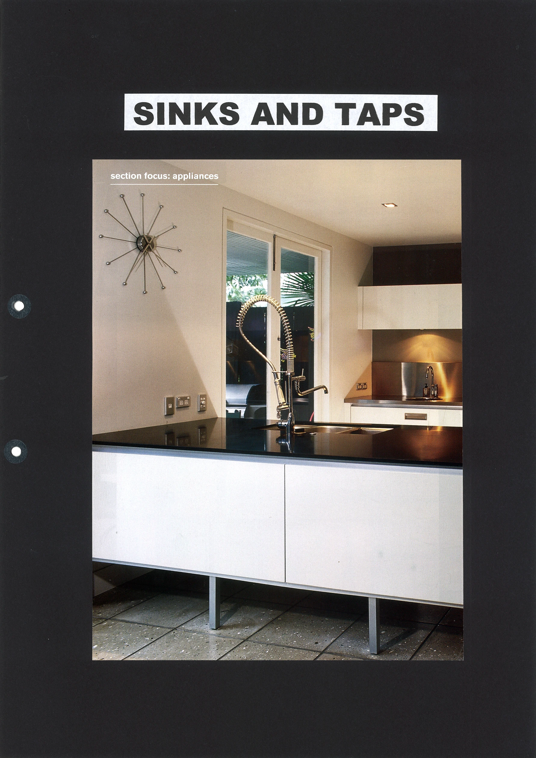 kitchens 14