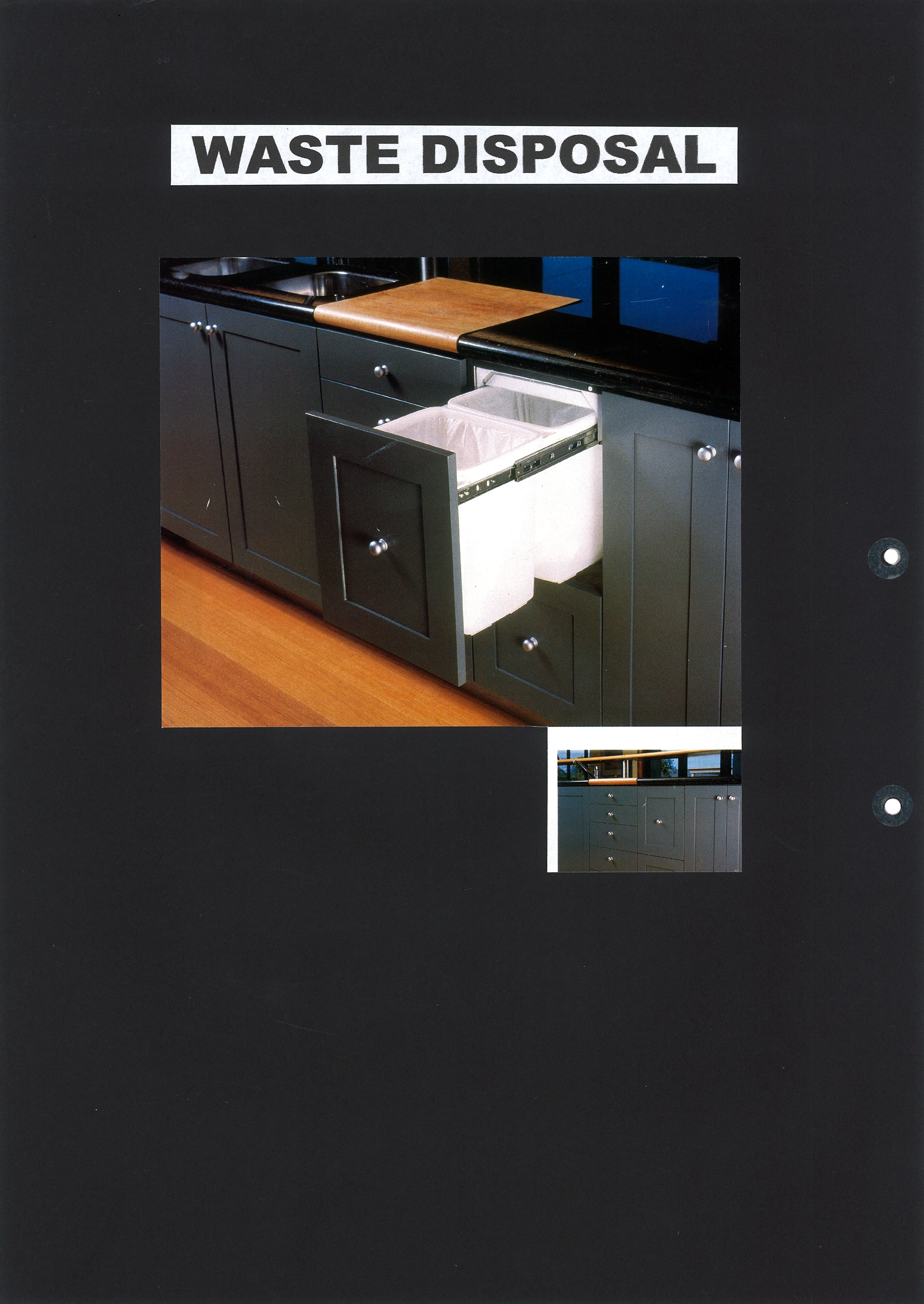 kitchens 13