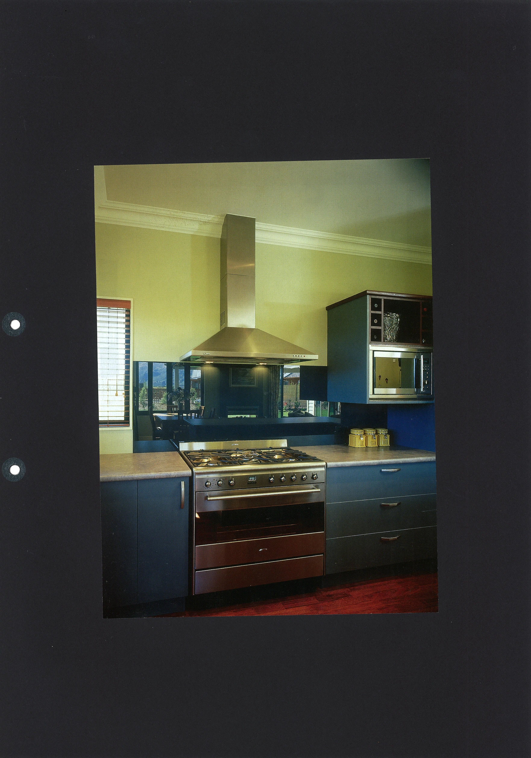 kitchens 12