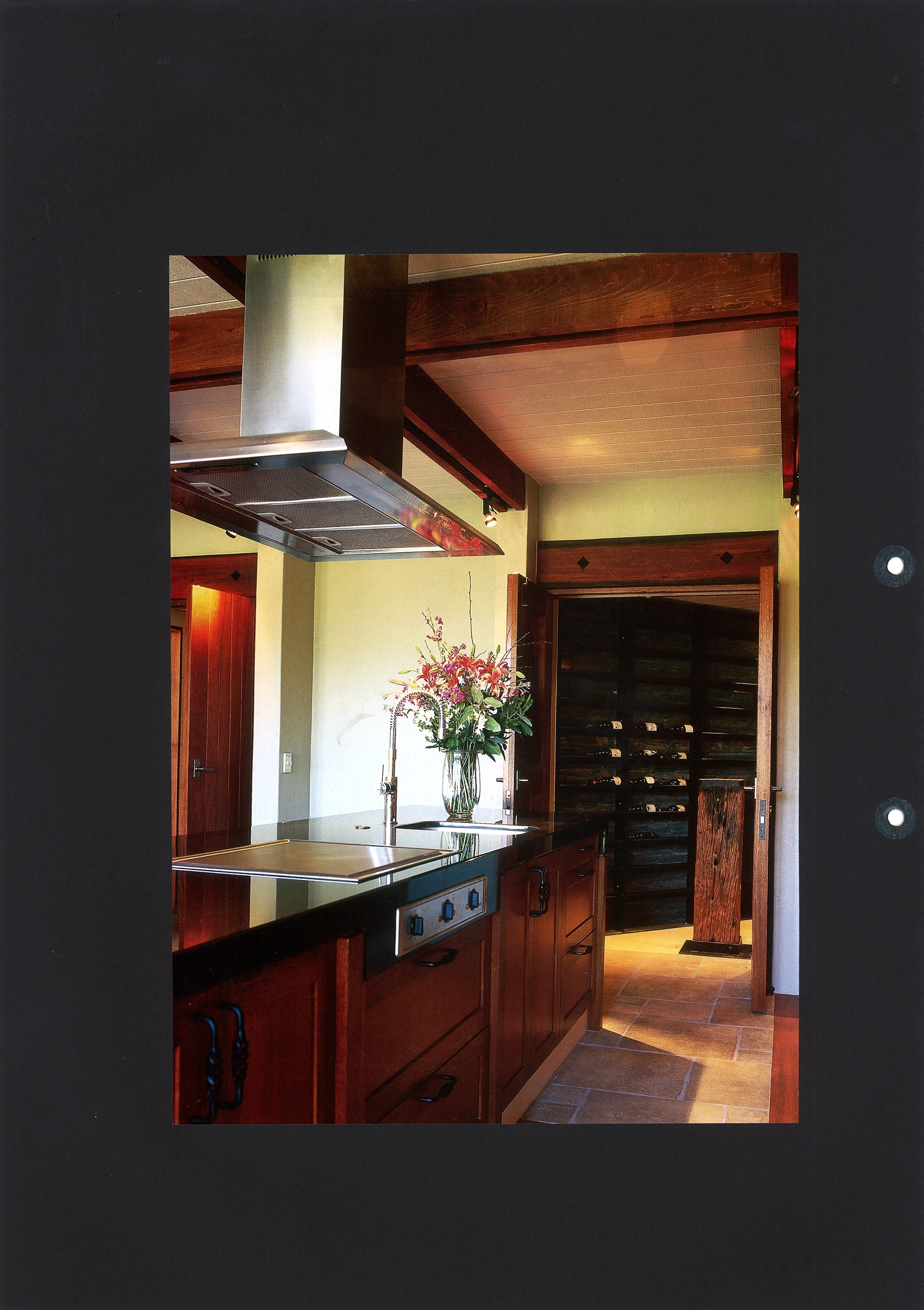 kitchens 11