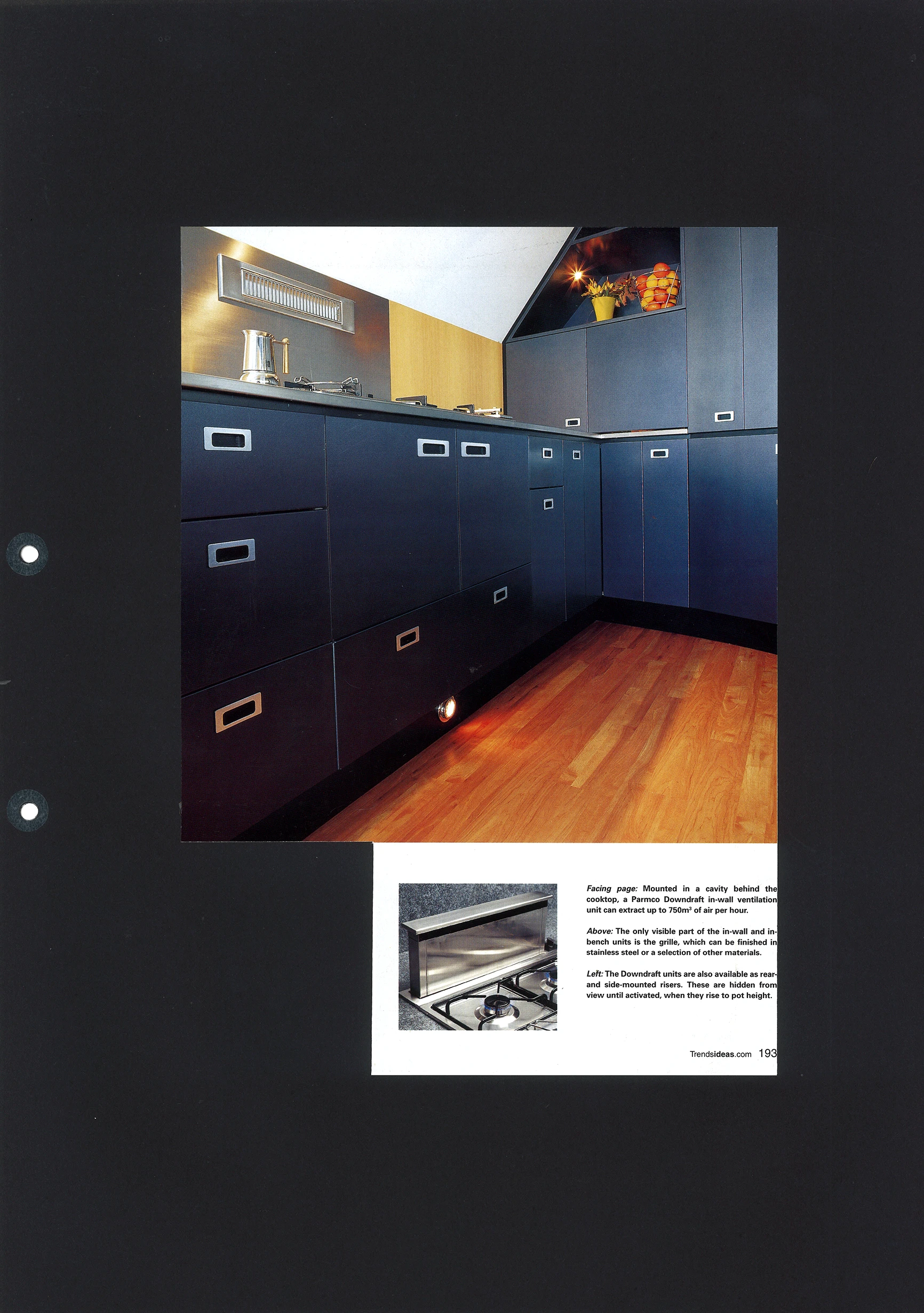 kitchens 10