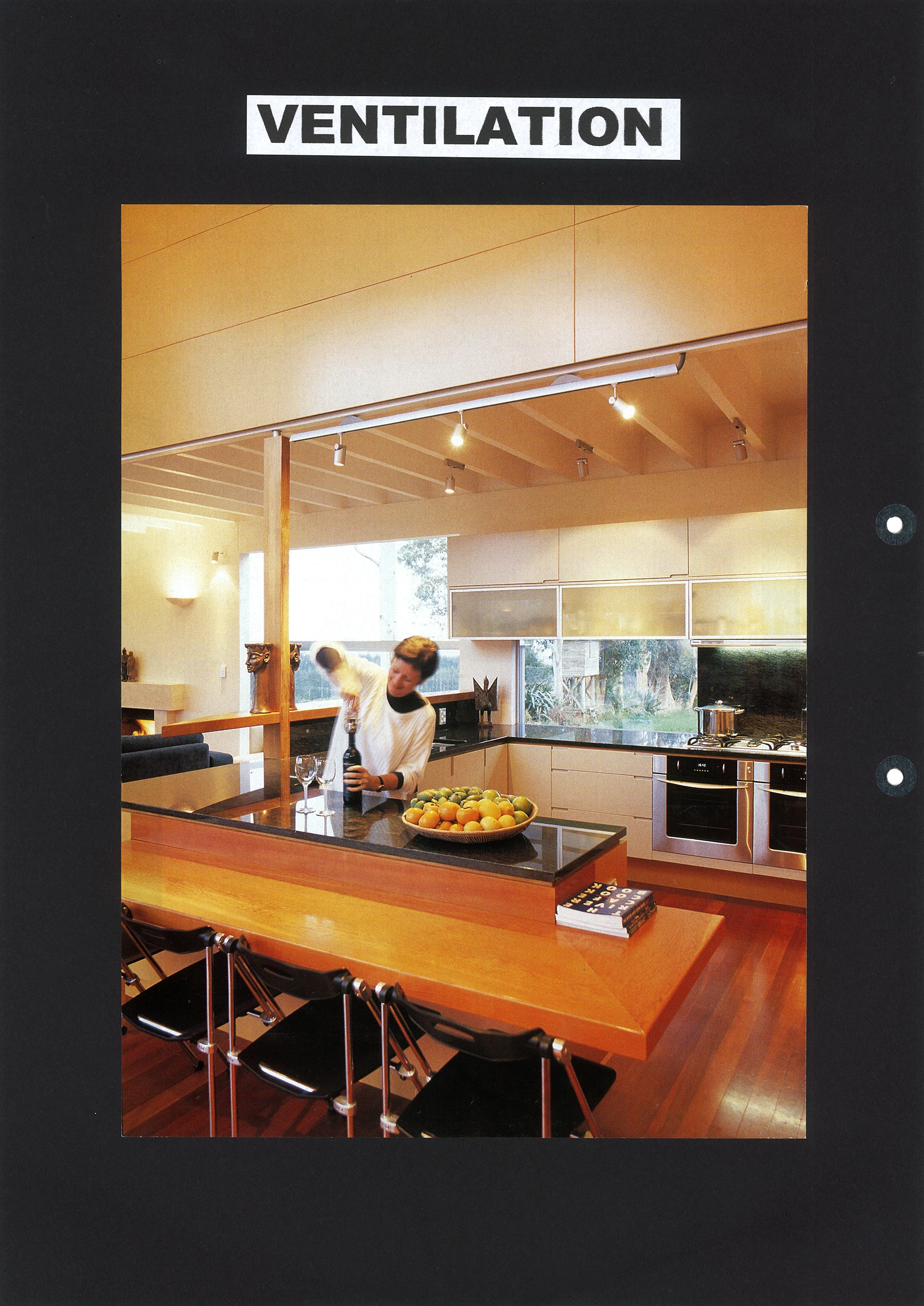 kitchens 9