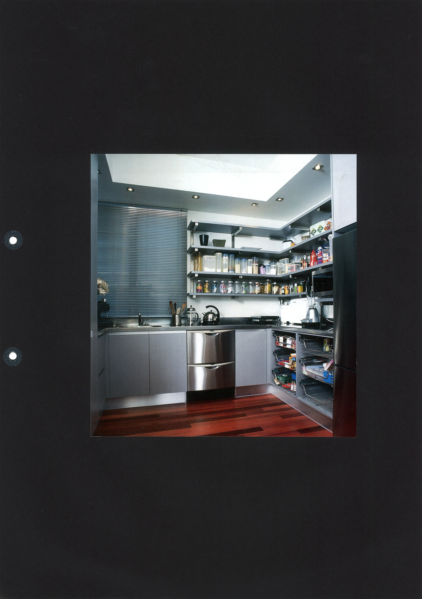 kitchens 8