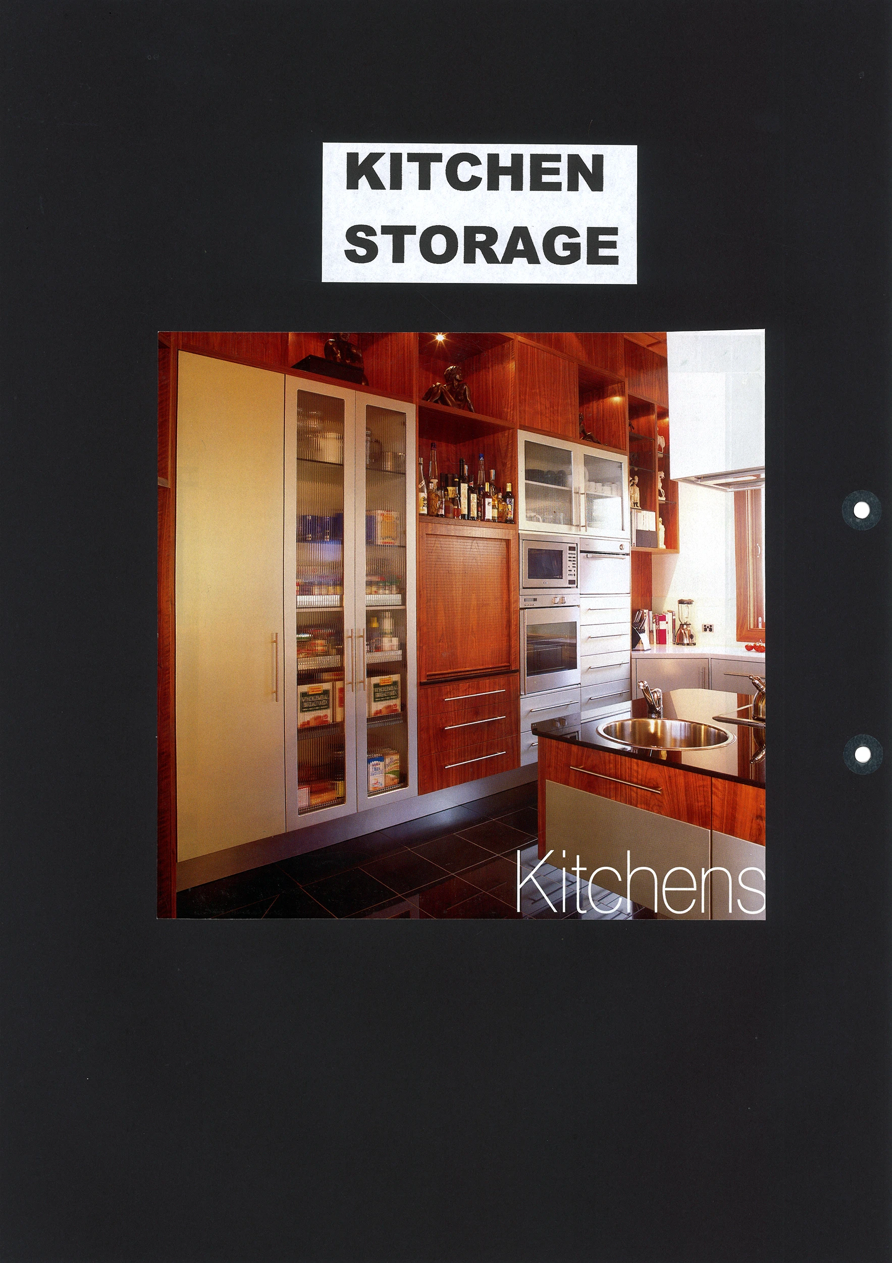 kitchens 7