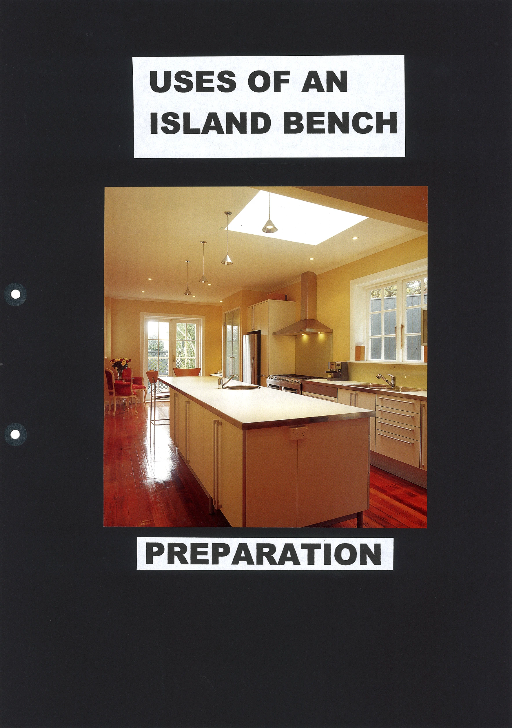 kitchens 5