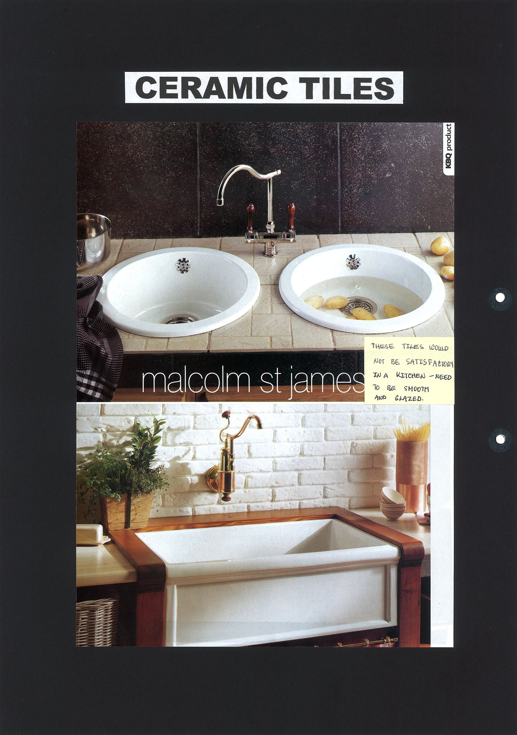 kitchens 32