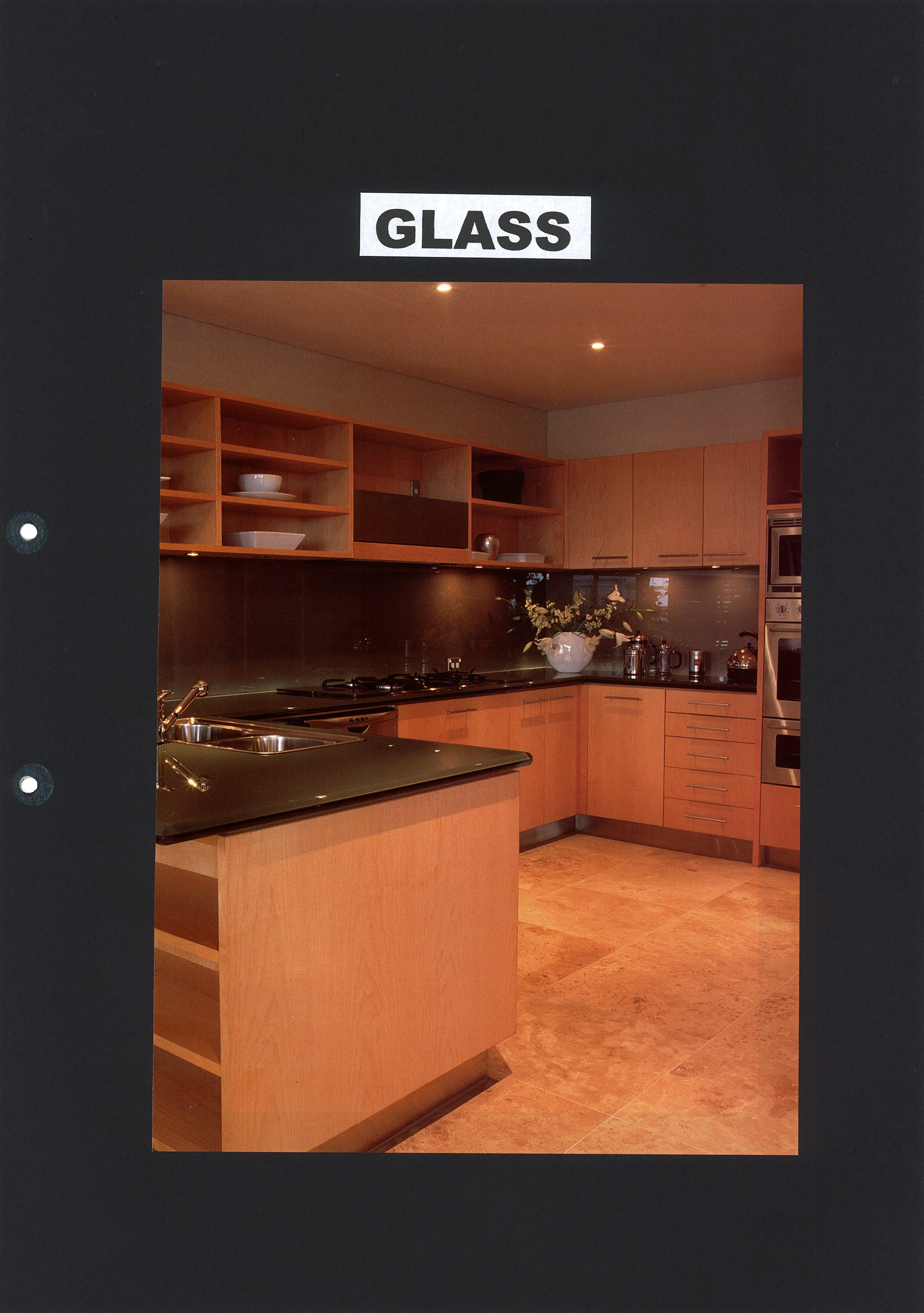 kitchens 31