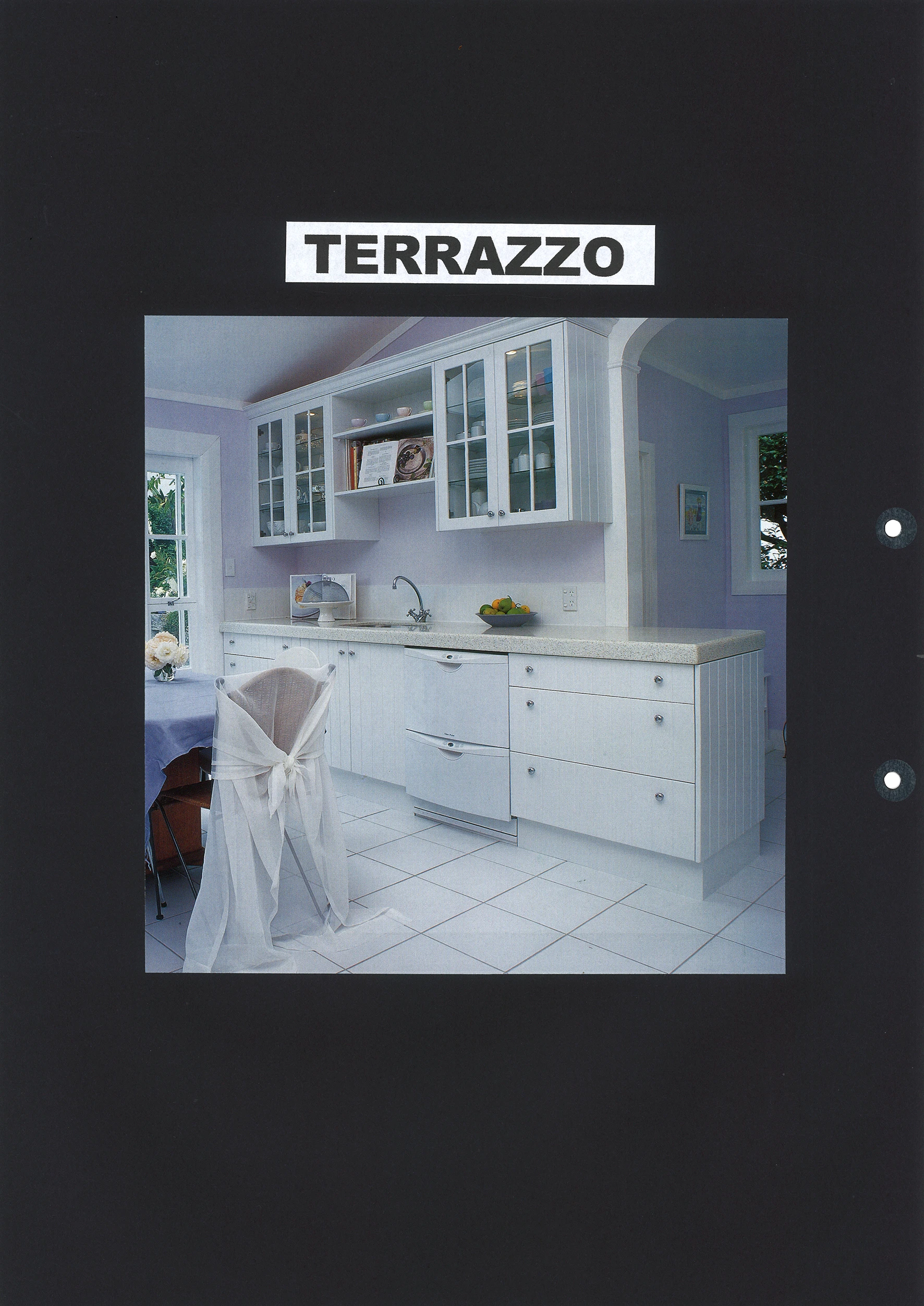 kitchens 30