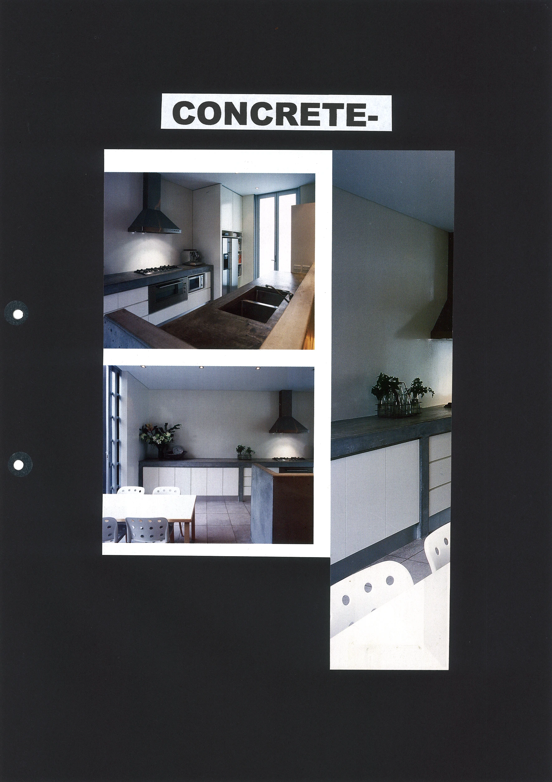 kitchens 29