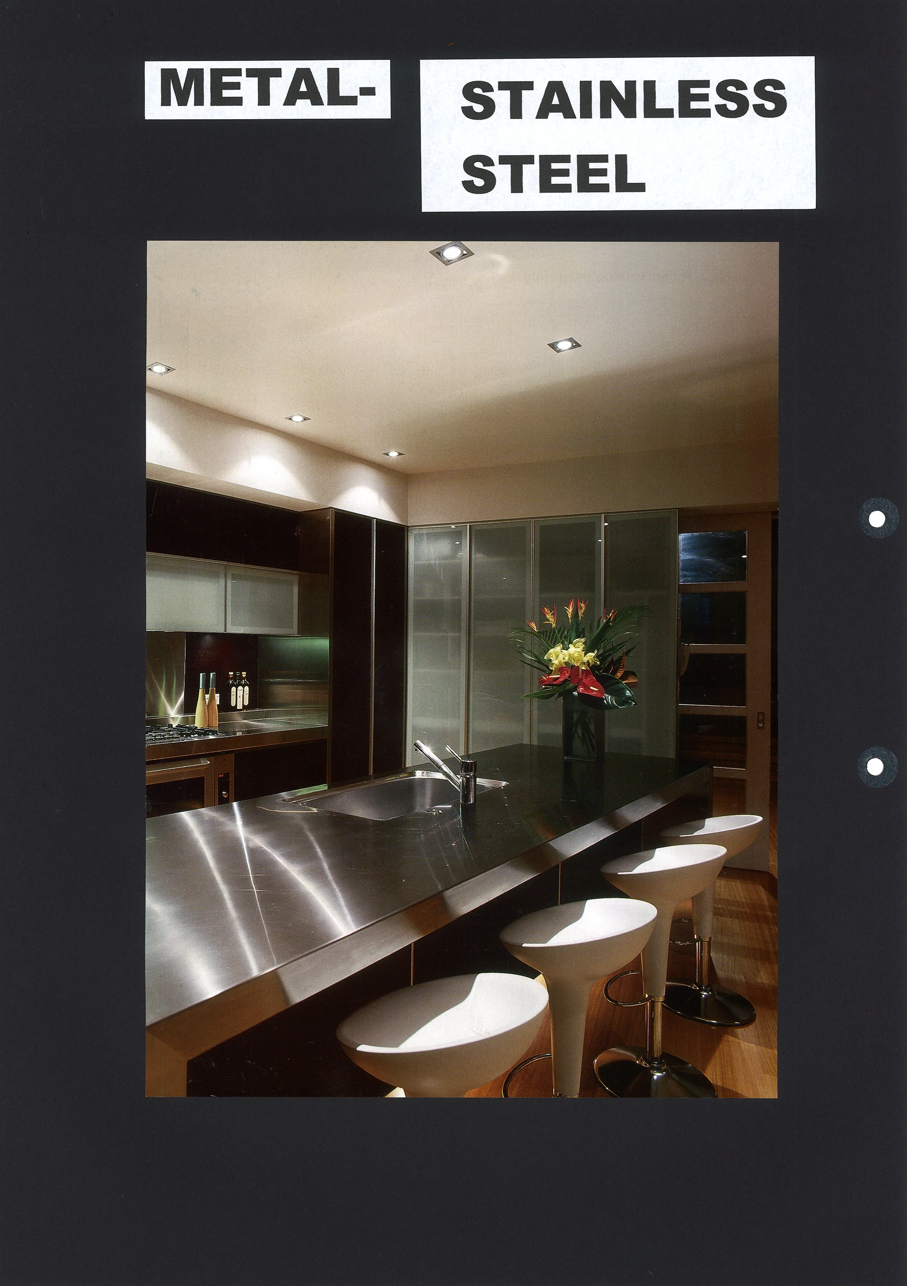 kitchens 28