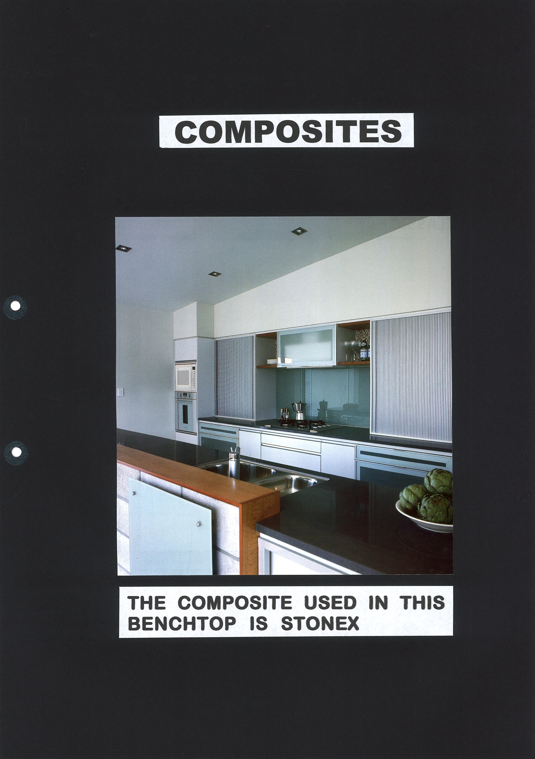 kitchens 27