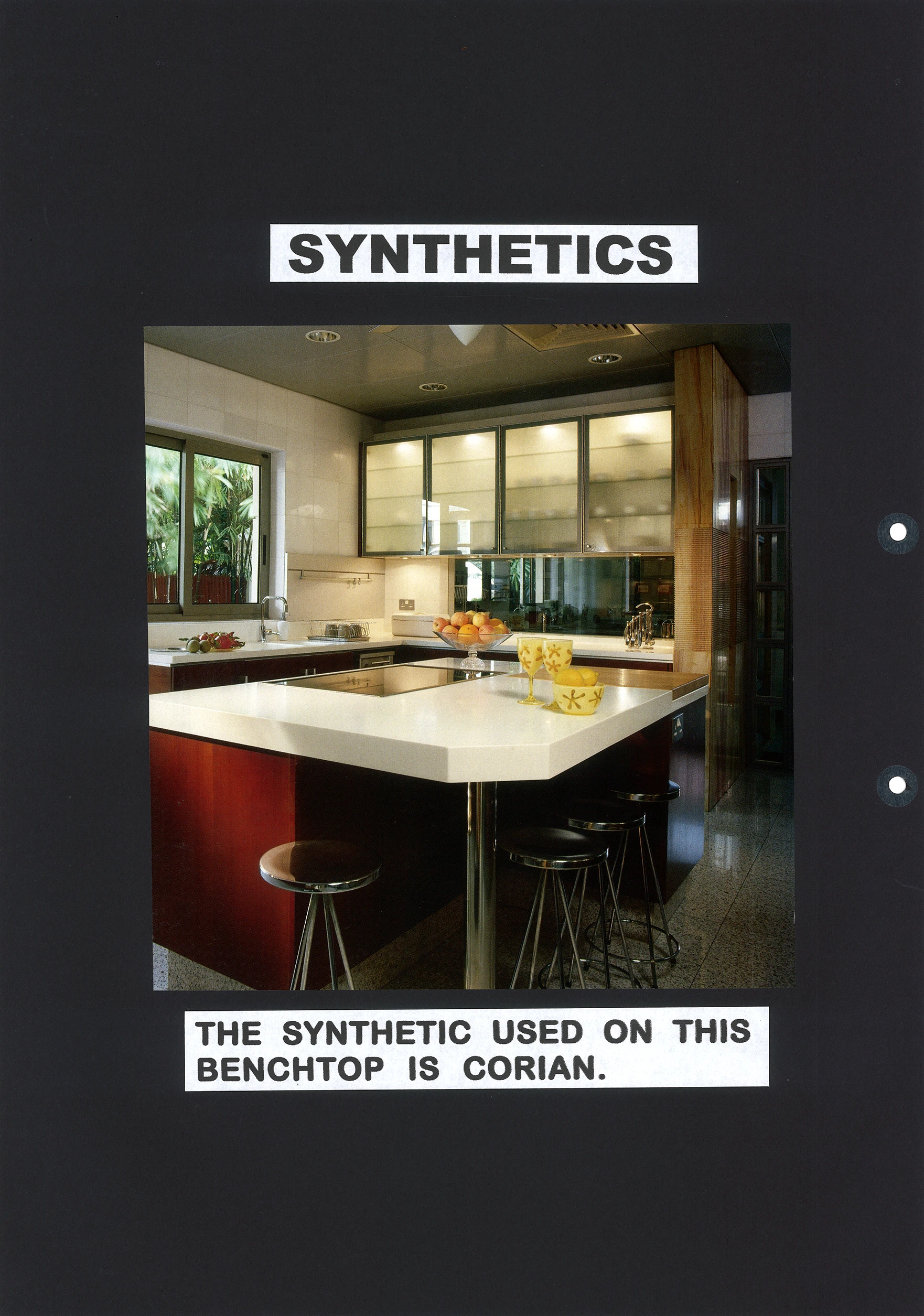 kitchens 26