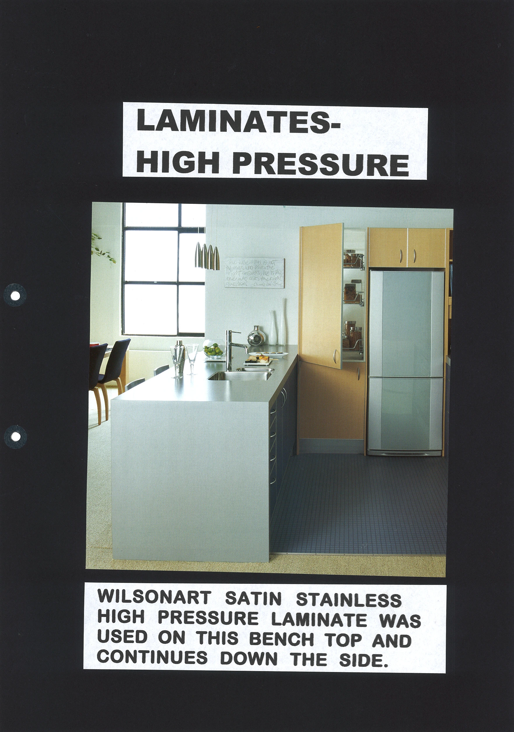 kitchens 25