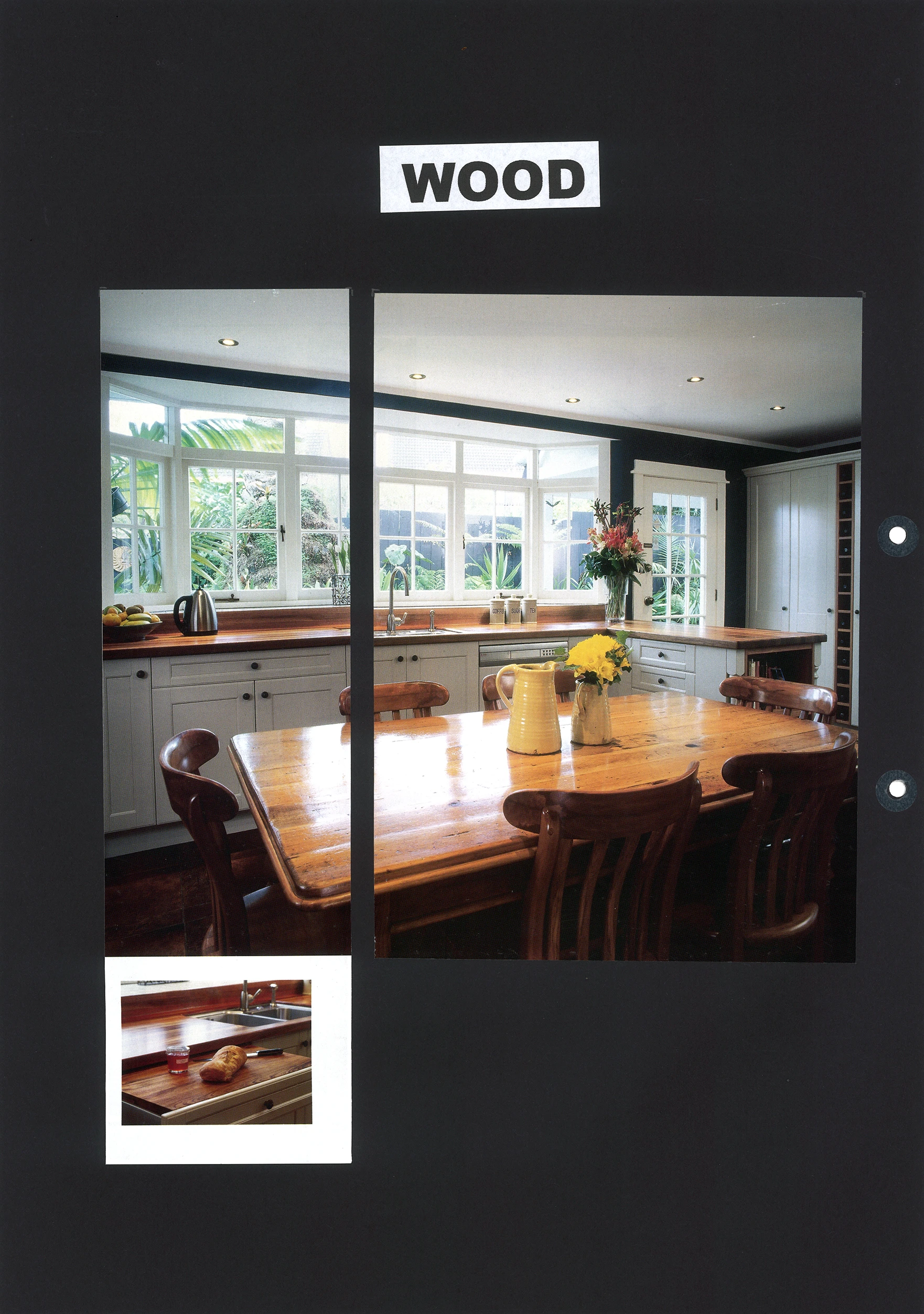 kitchens 24