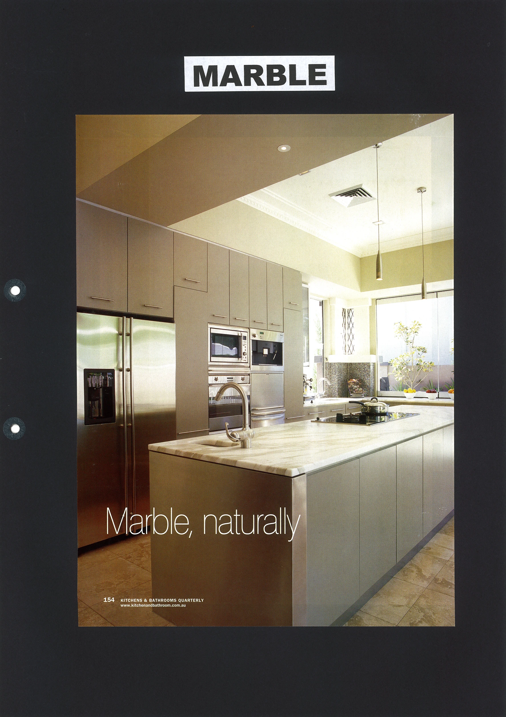 kitchens 23