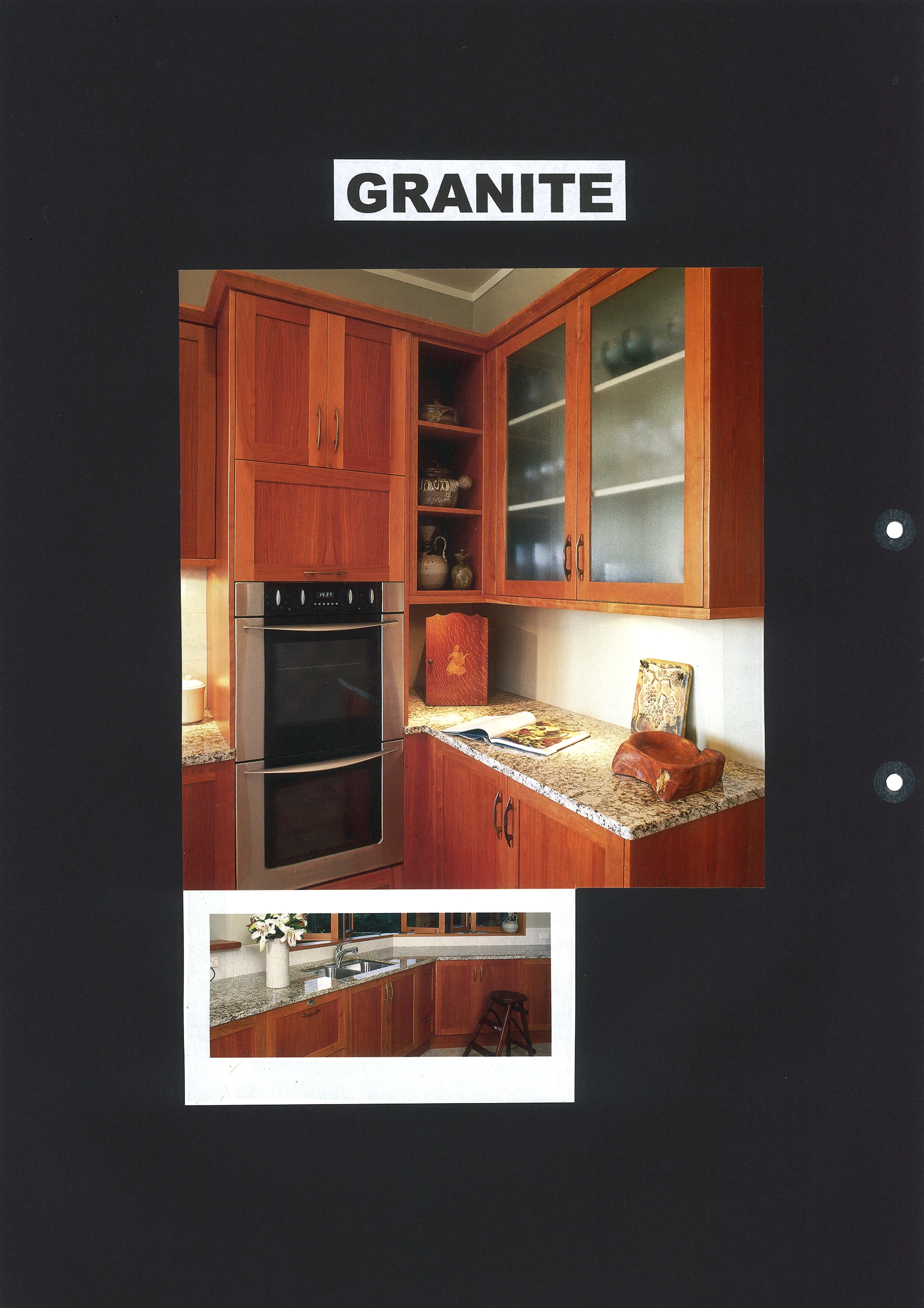 kitchens 22