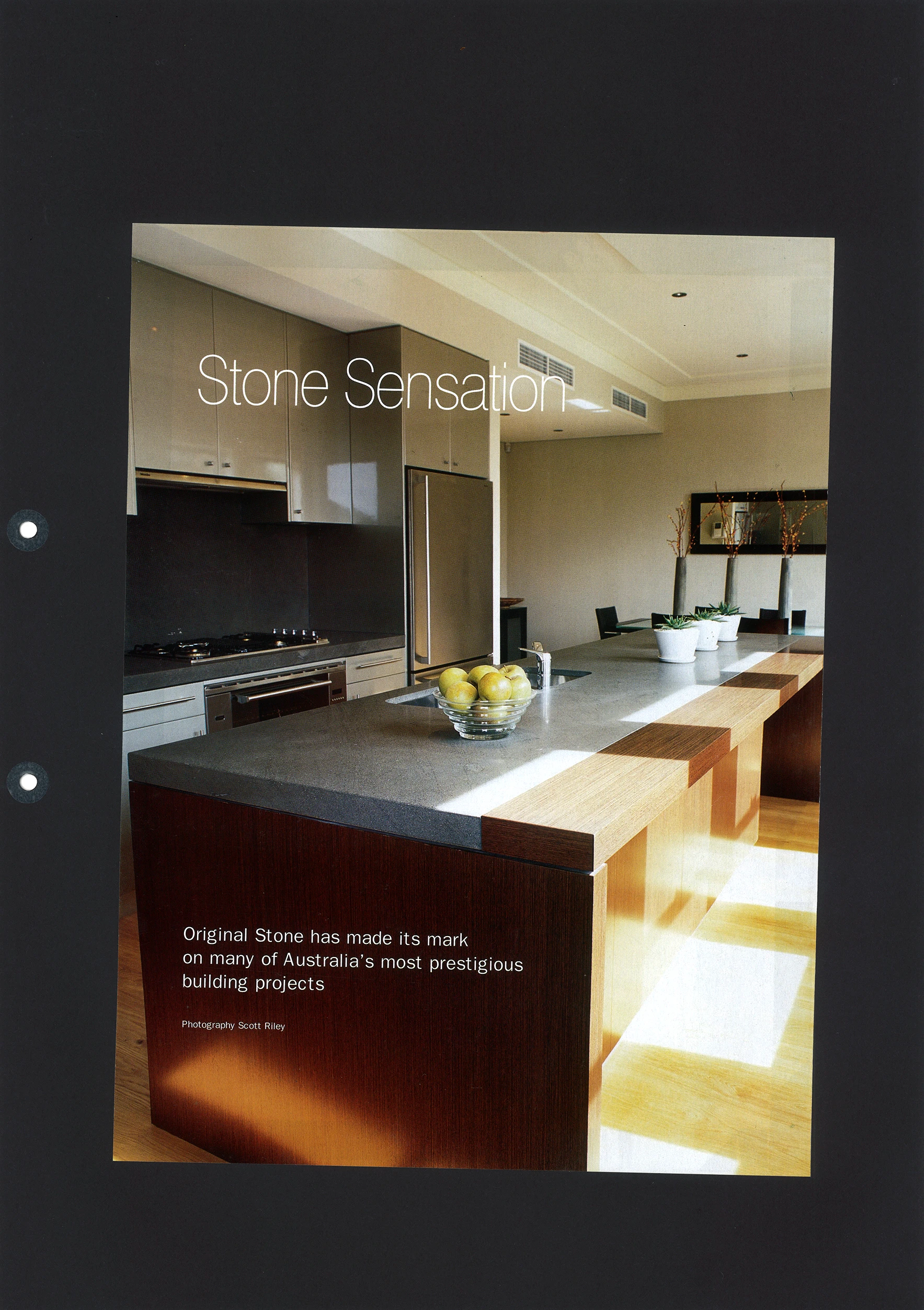kitchens 21