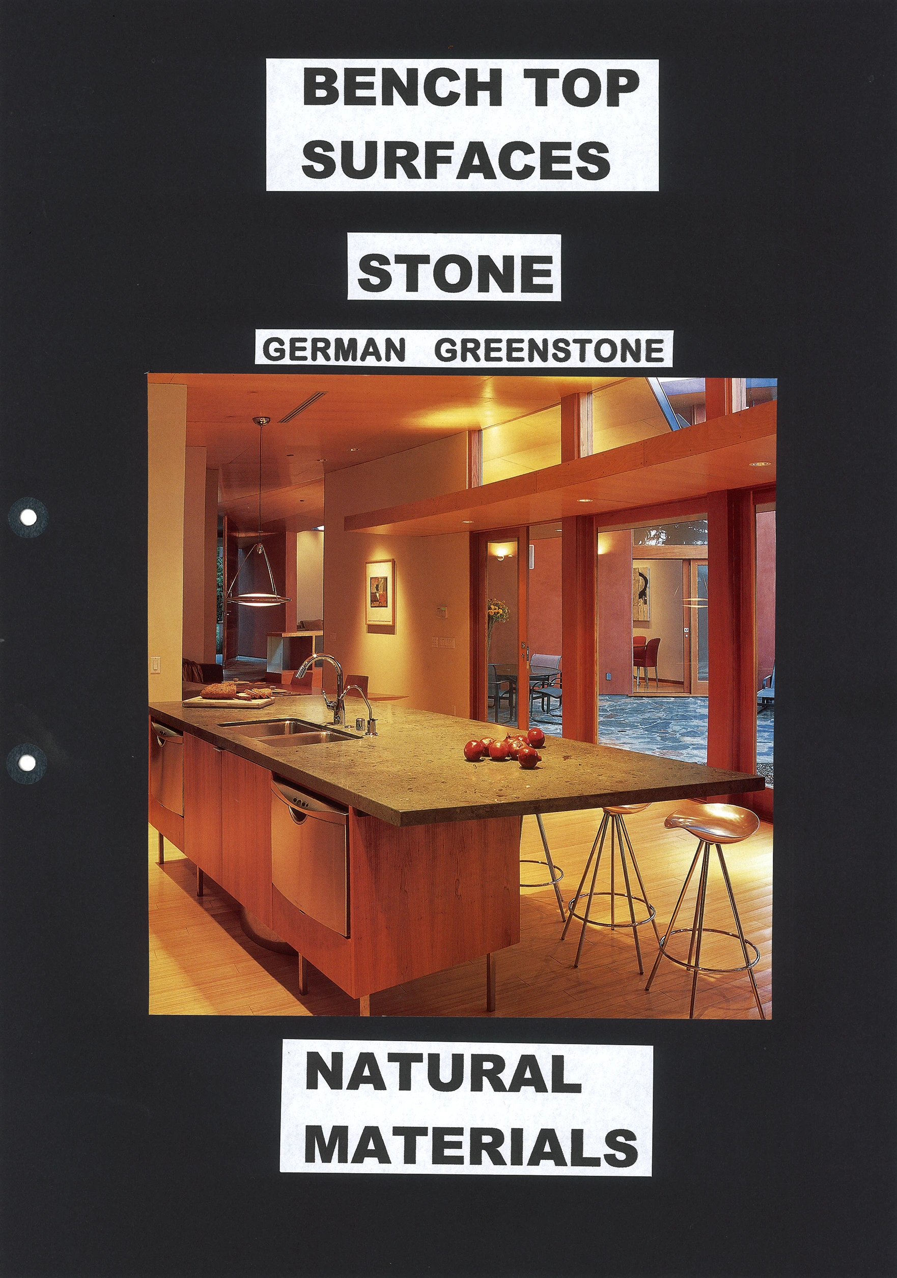 kitchens 20
