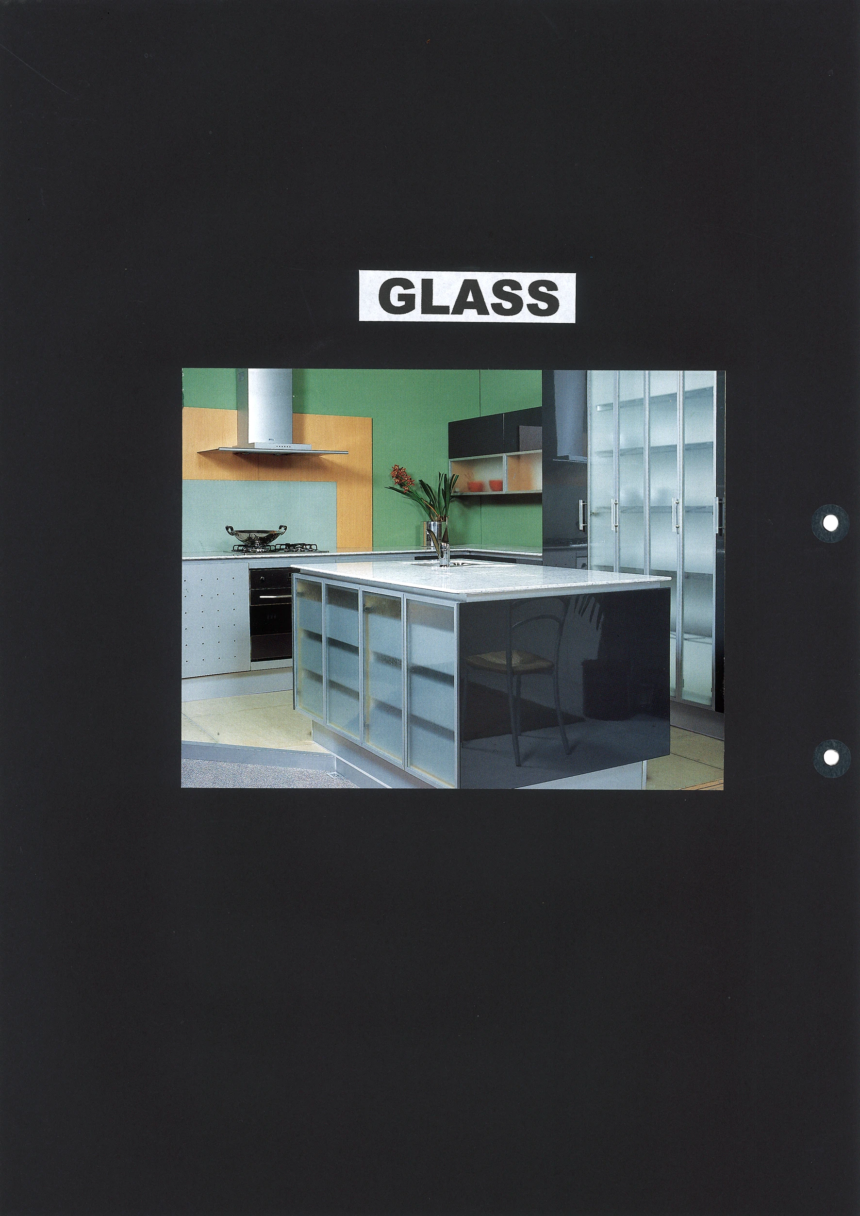 kitchens 41
