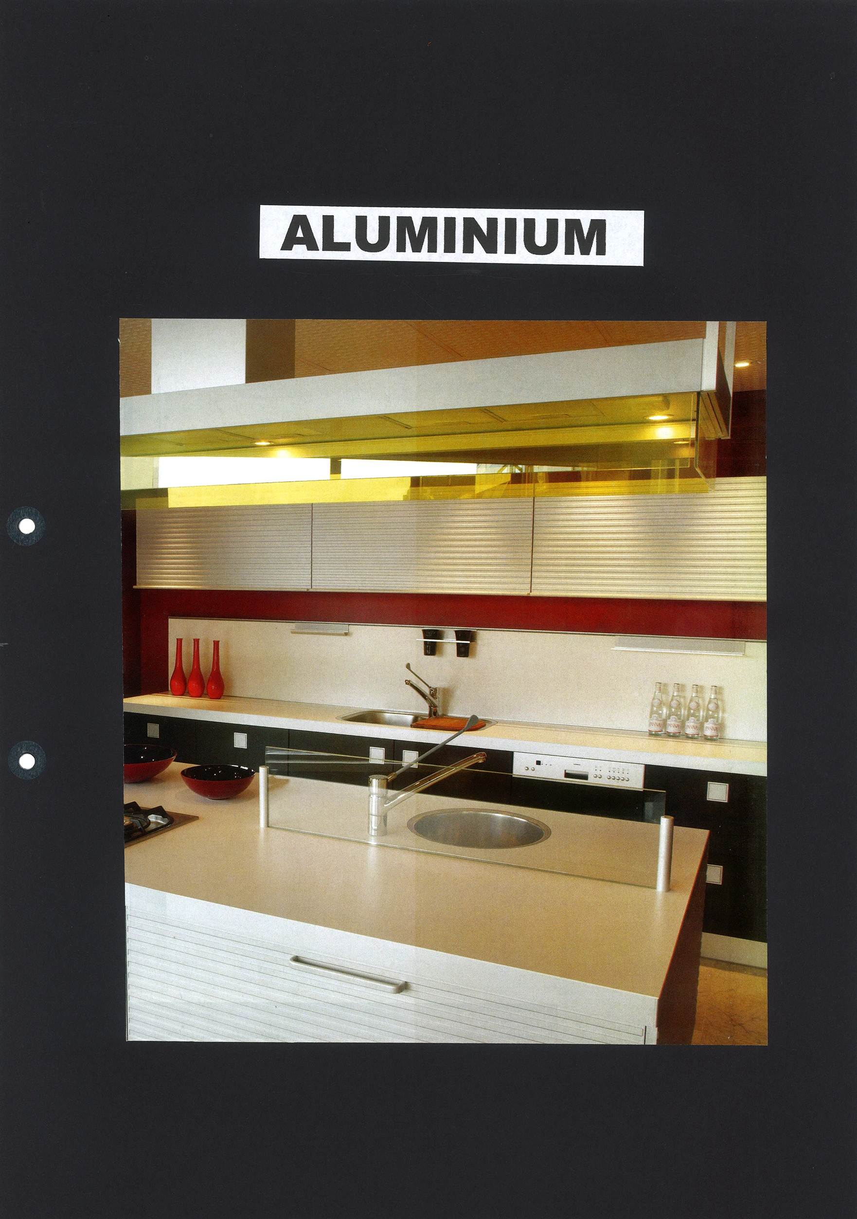 kitchens 40