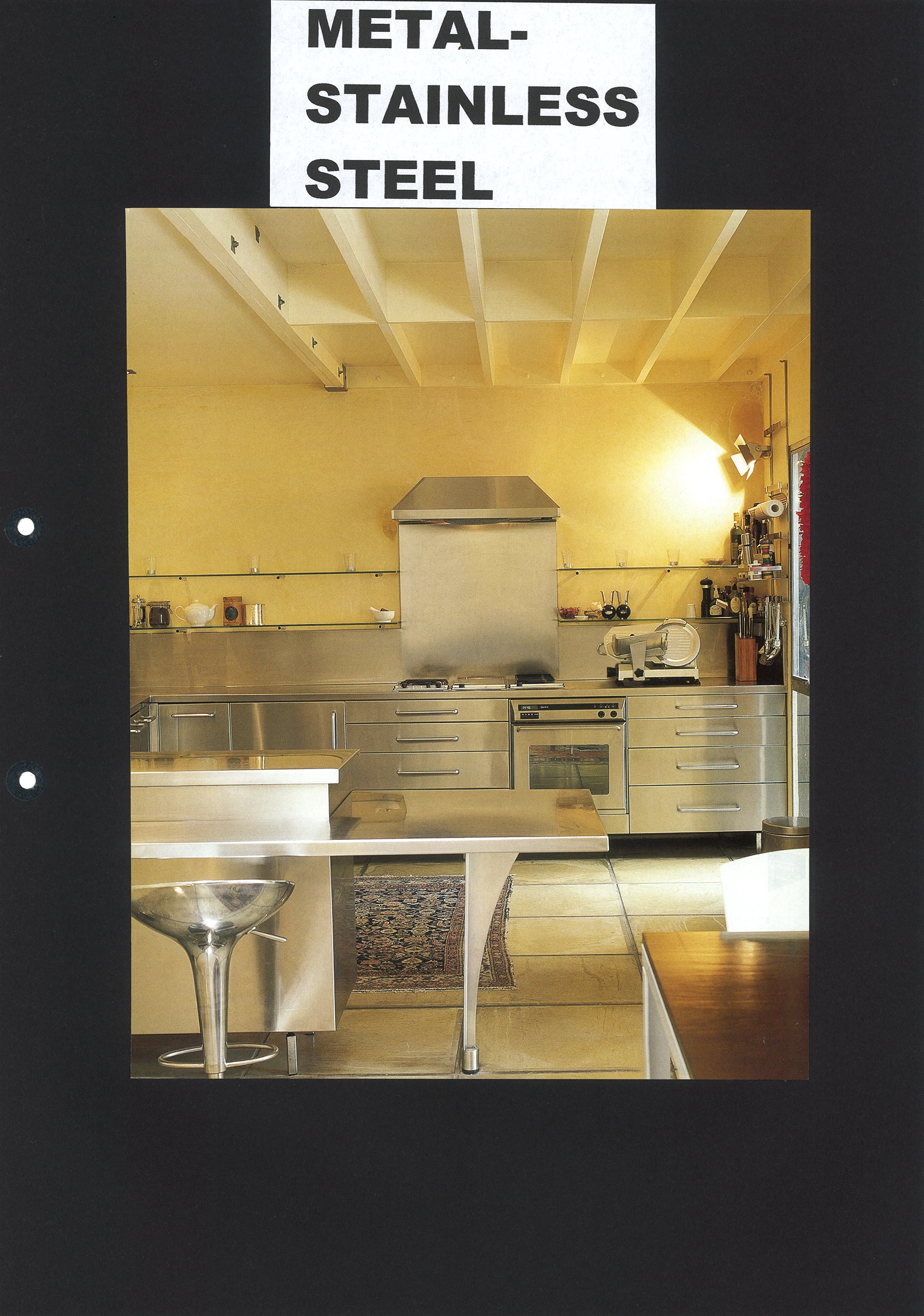kitchens 39