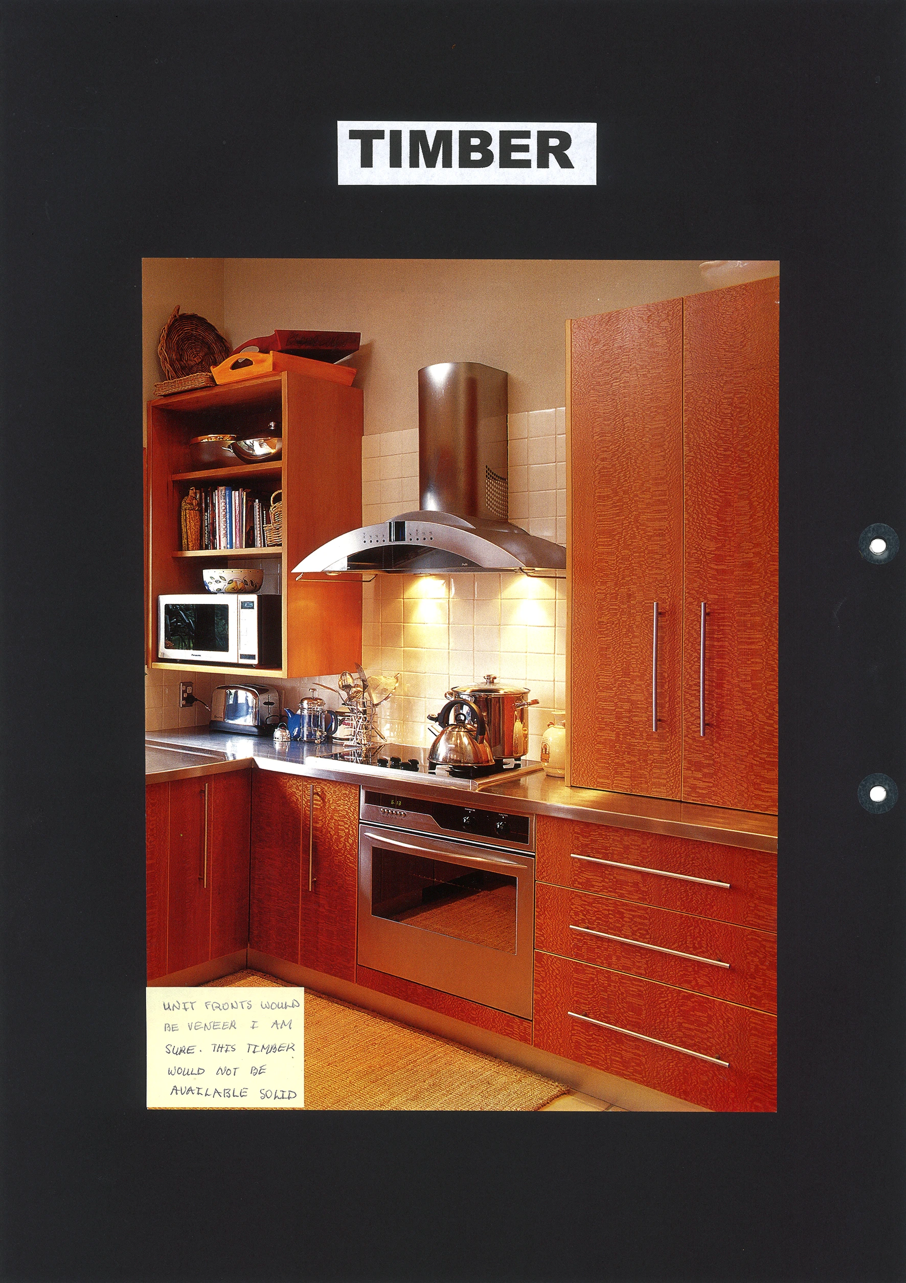 kitchens 36