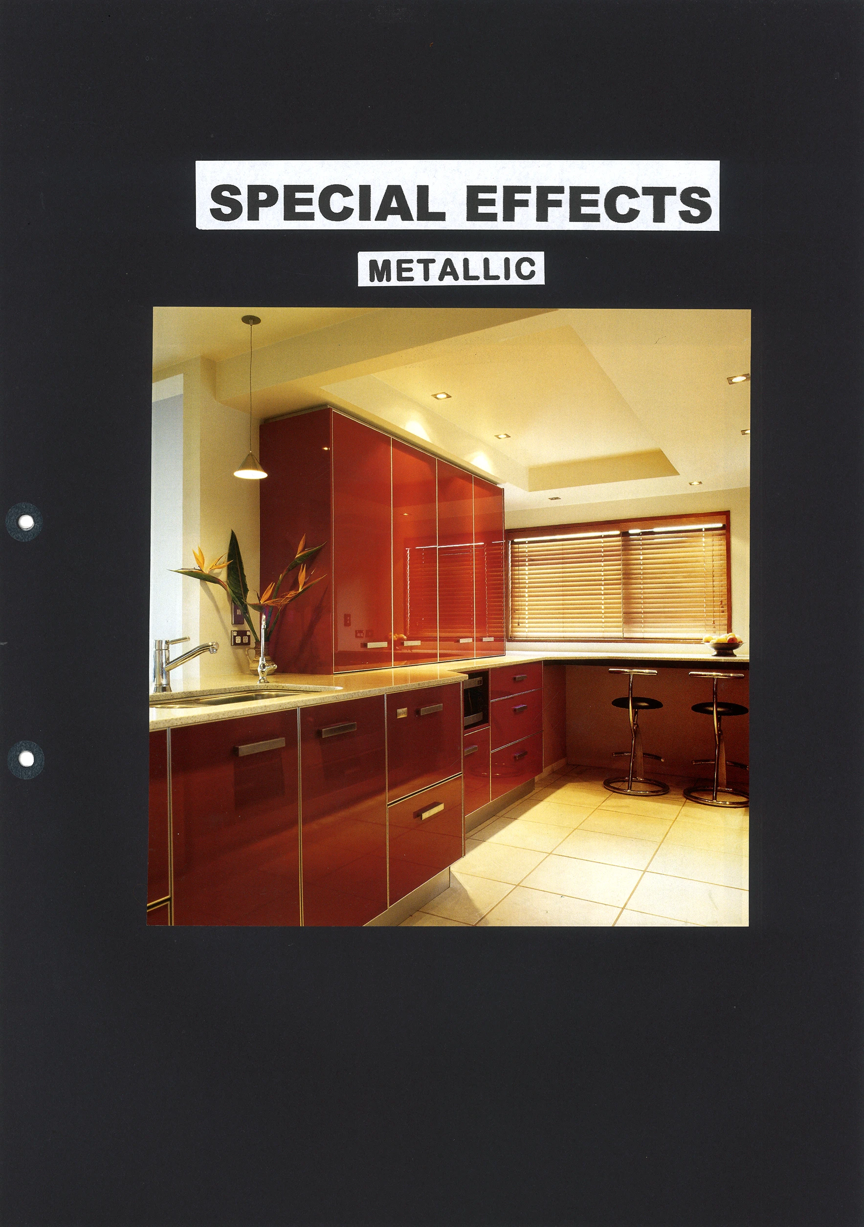 kitchens 35