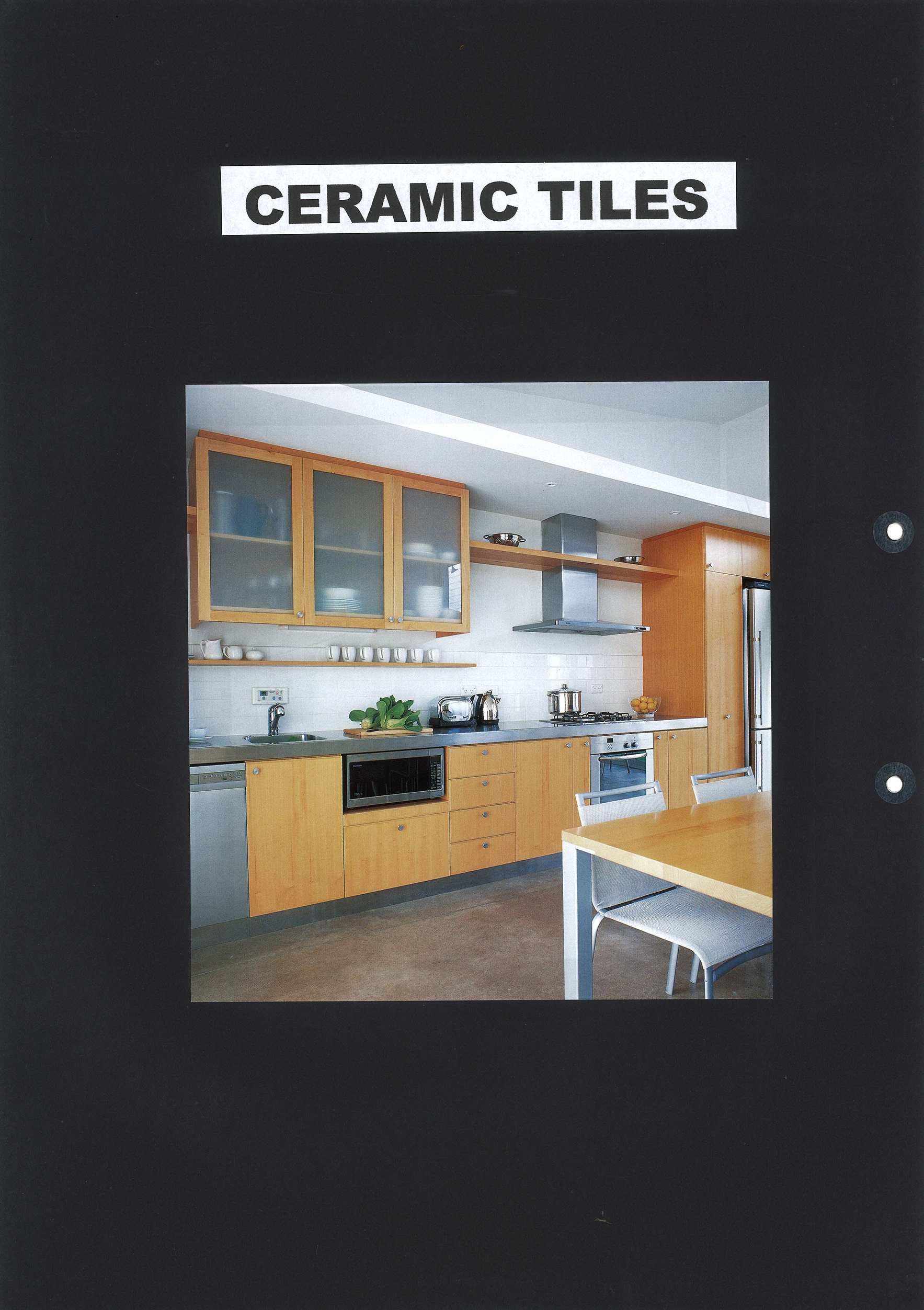 kitchens 45