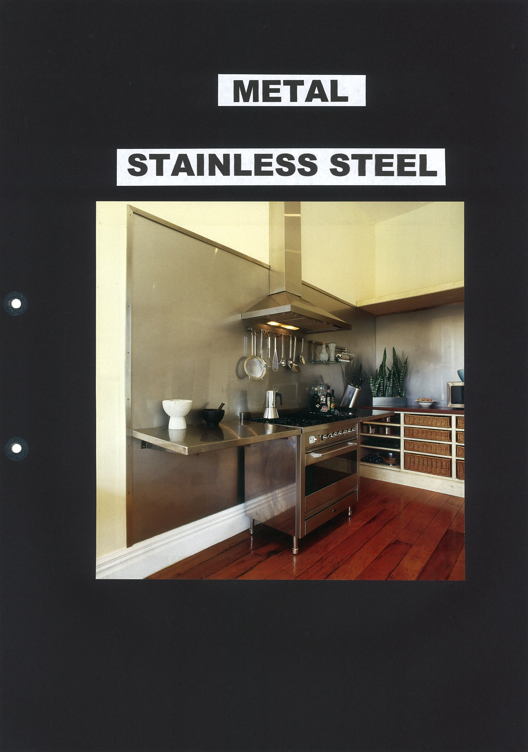 kitchens 44