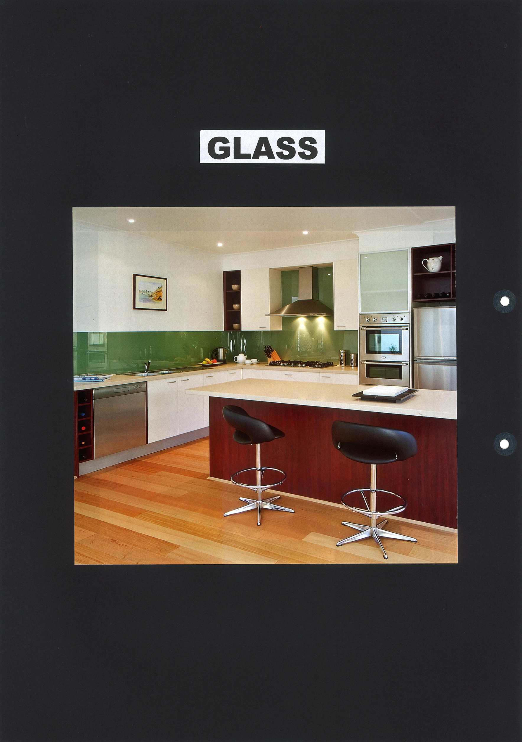 kitchens 43