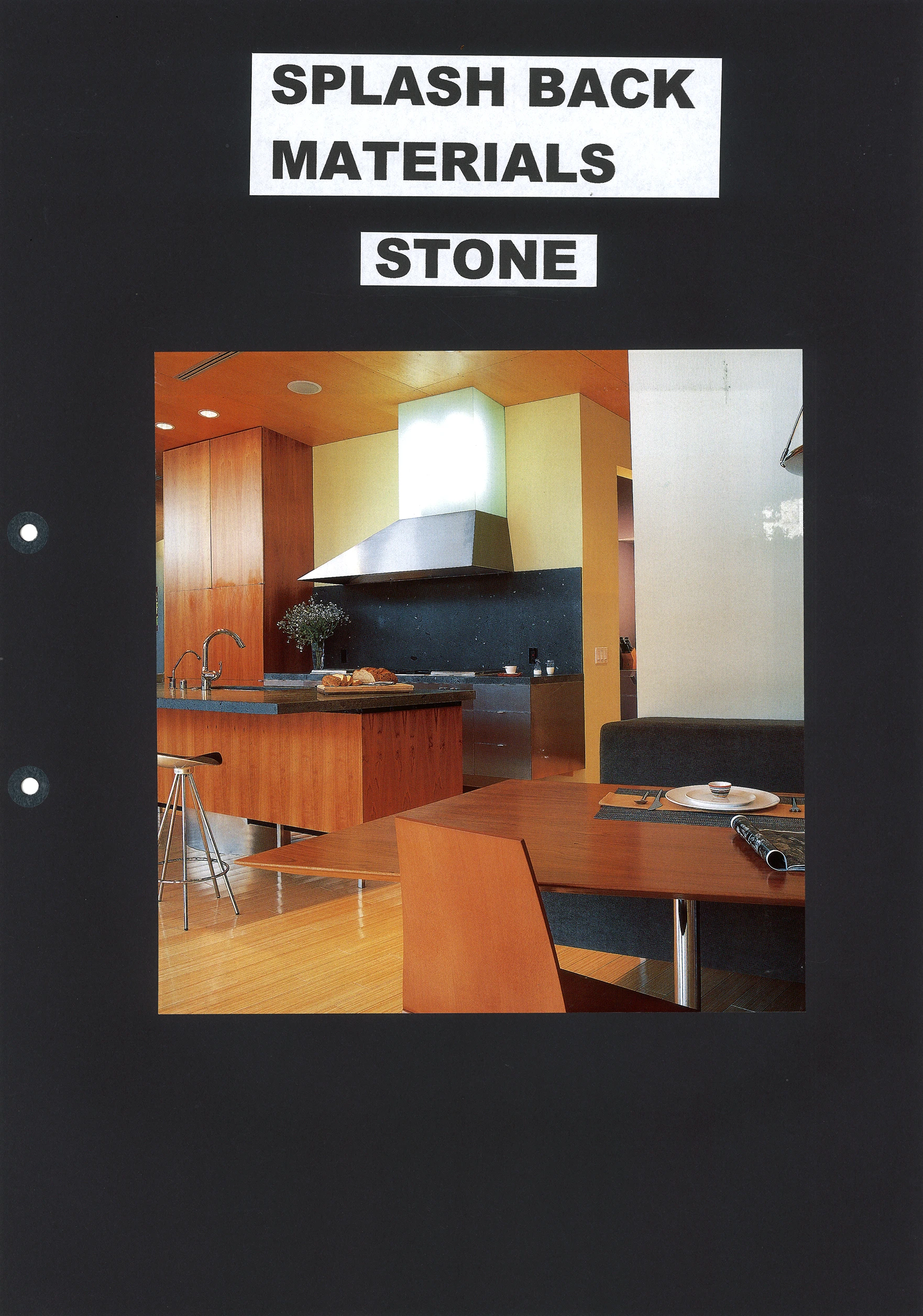 kitchens 42
