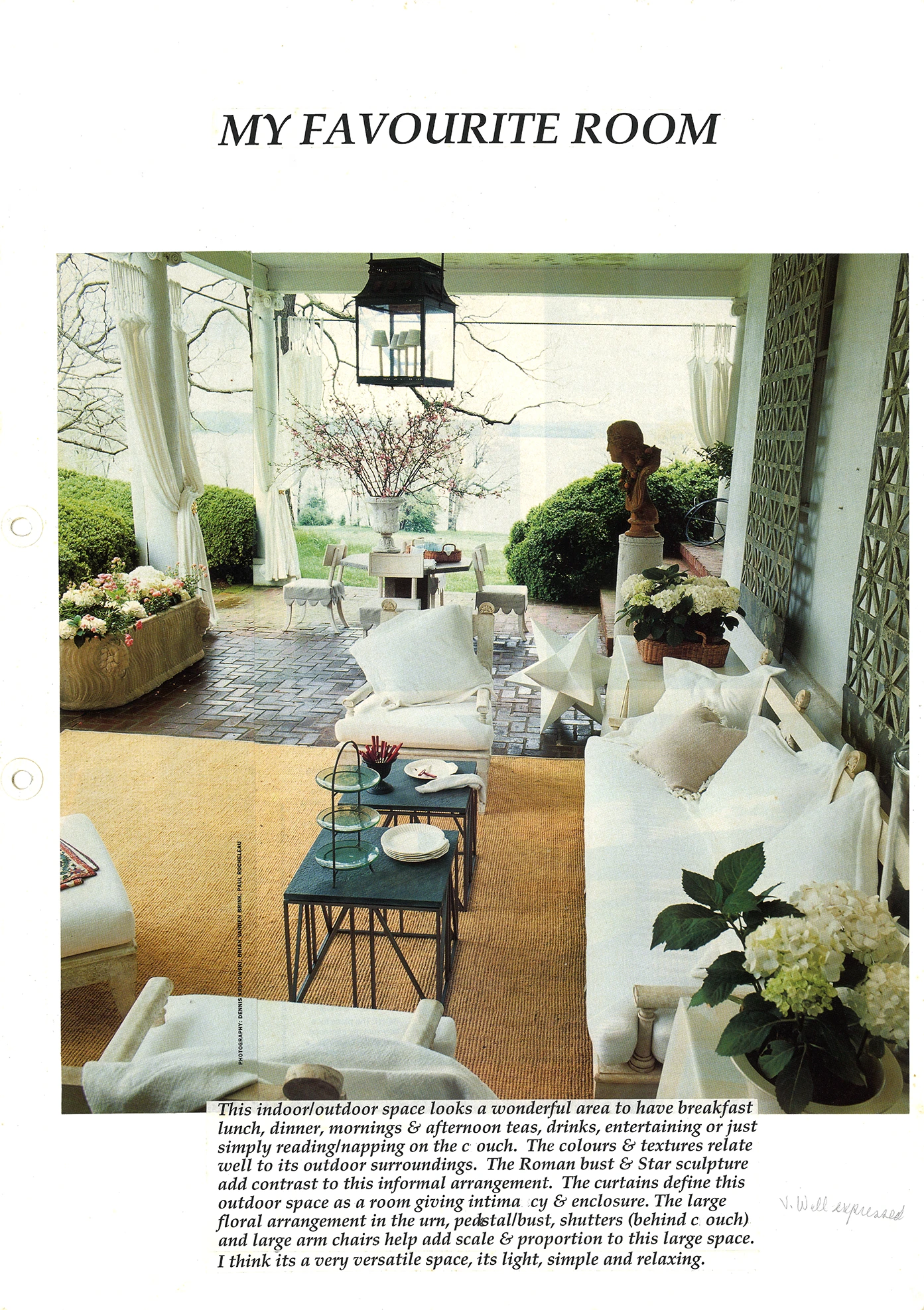 5 My Favourite Room (Jane)-3
