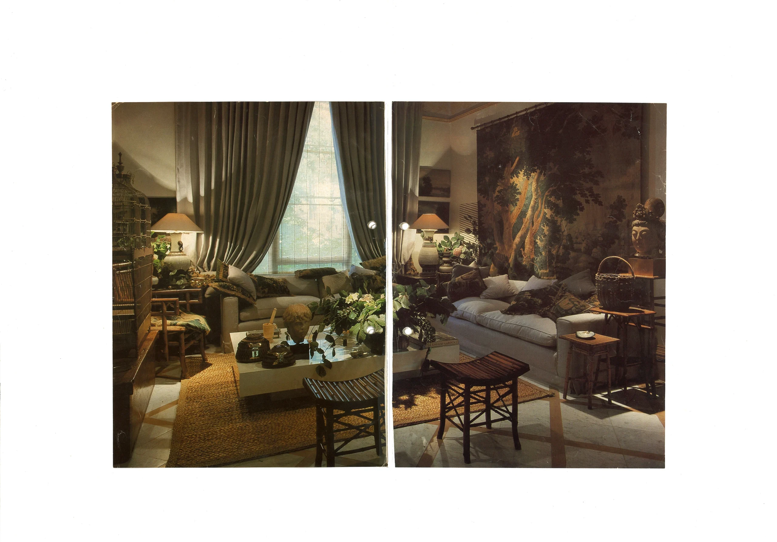 5 My Favourite Room (Jane)-2