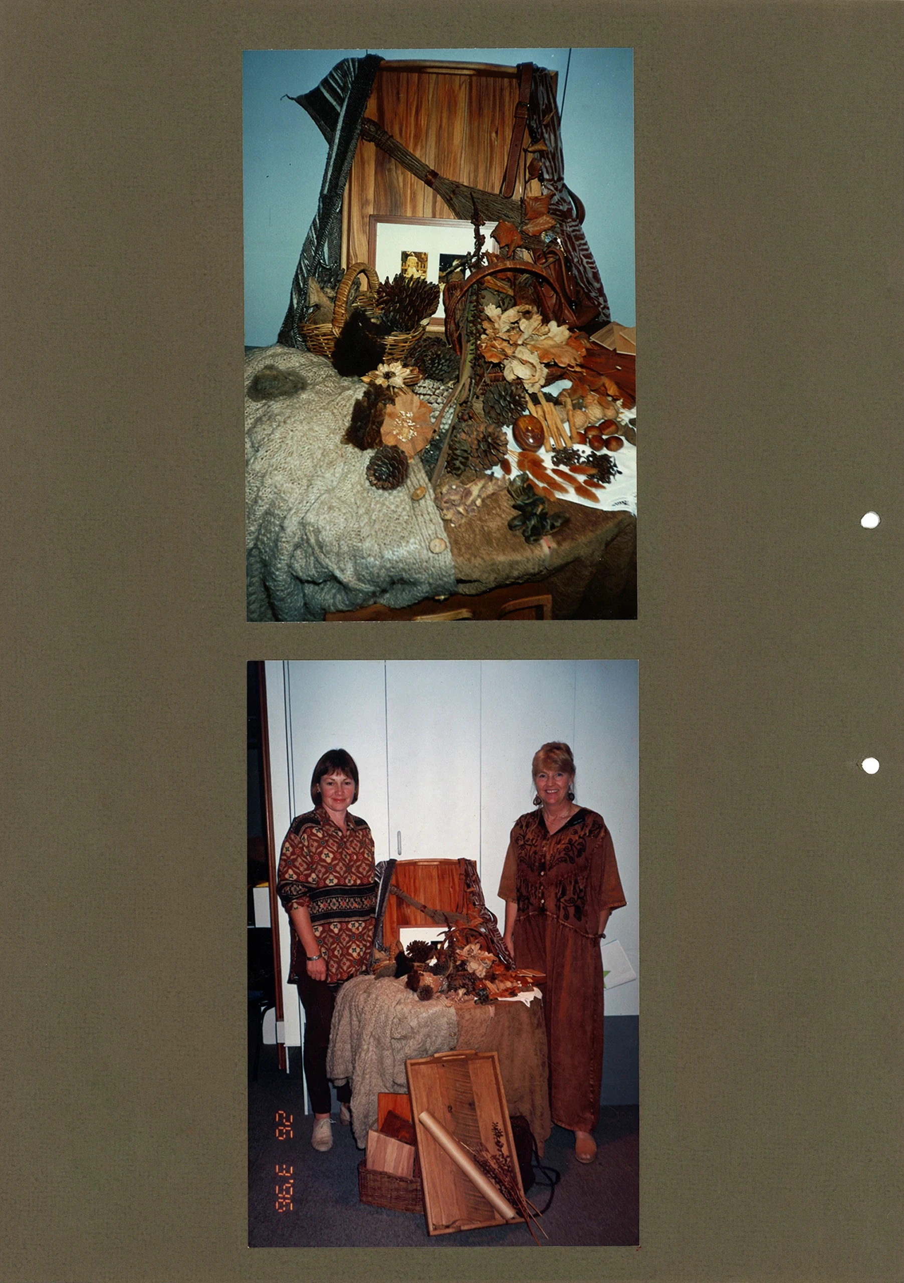 35 Brown Room-2
