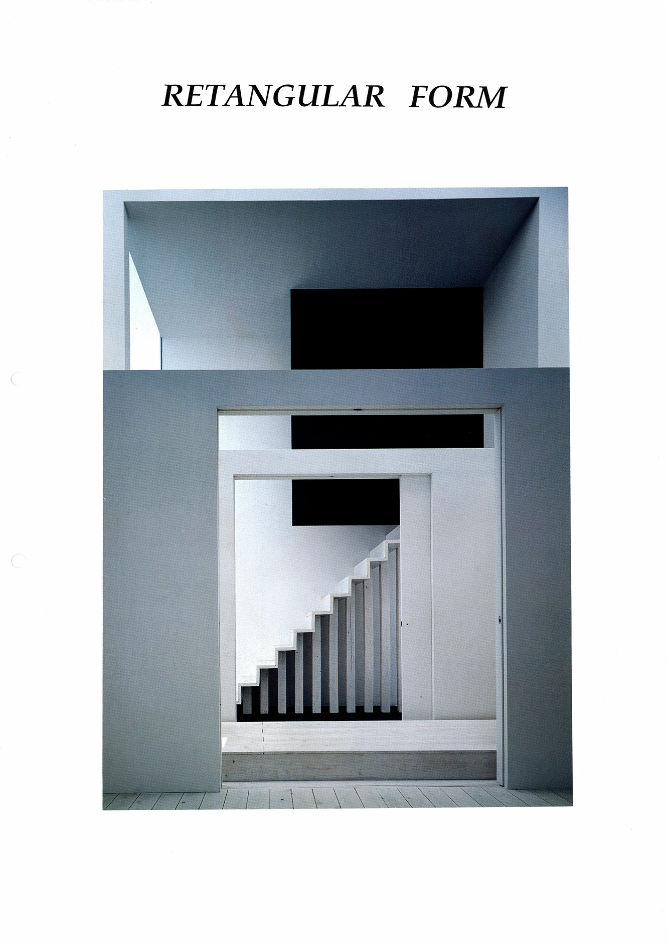 67 Form (images)-3