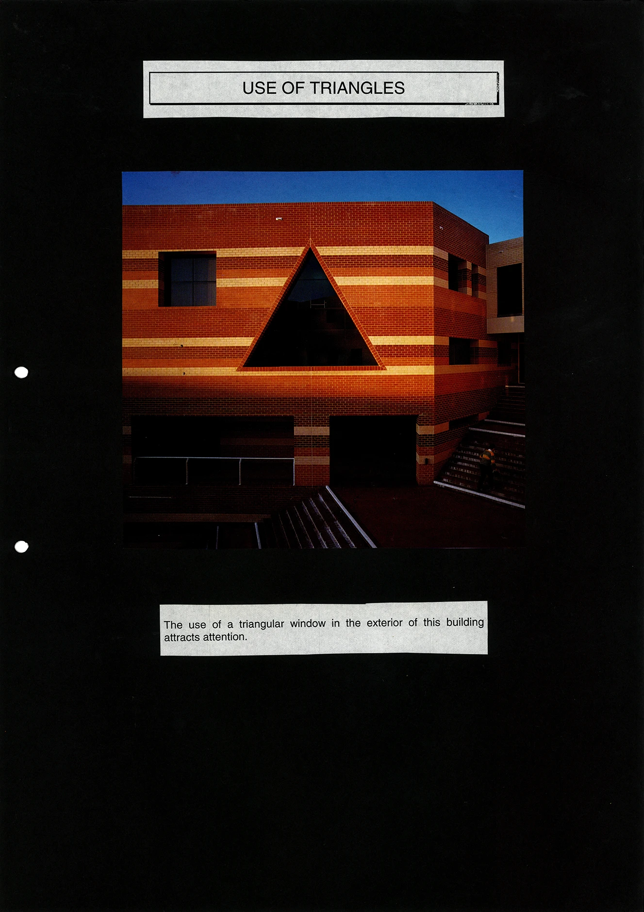 67 Form (images)-4