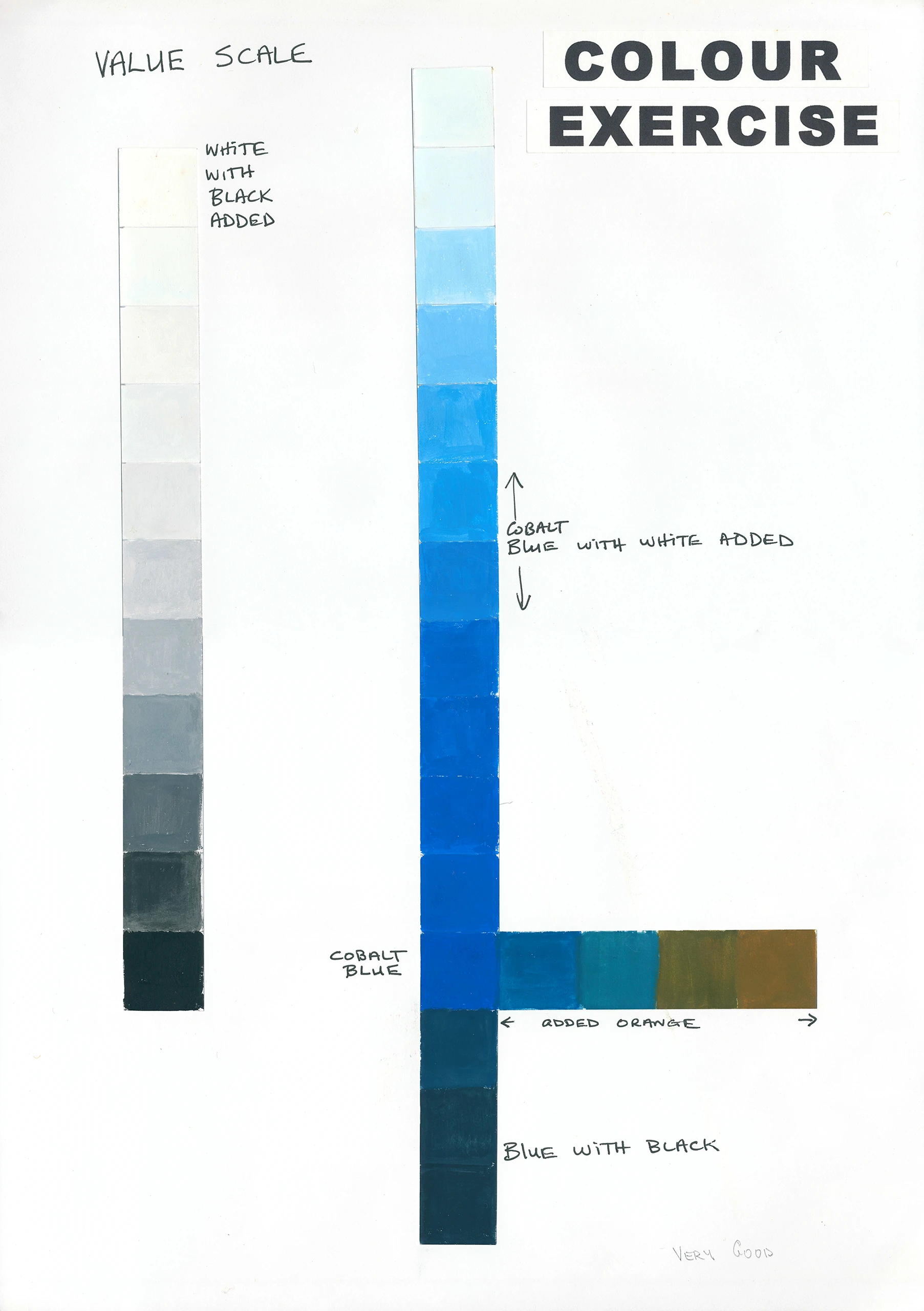 12 Colour exercise-1