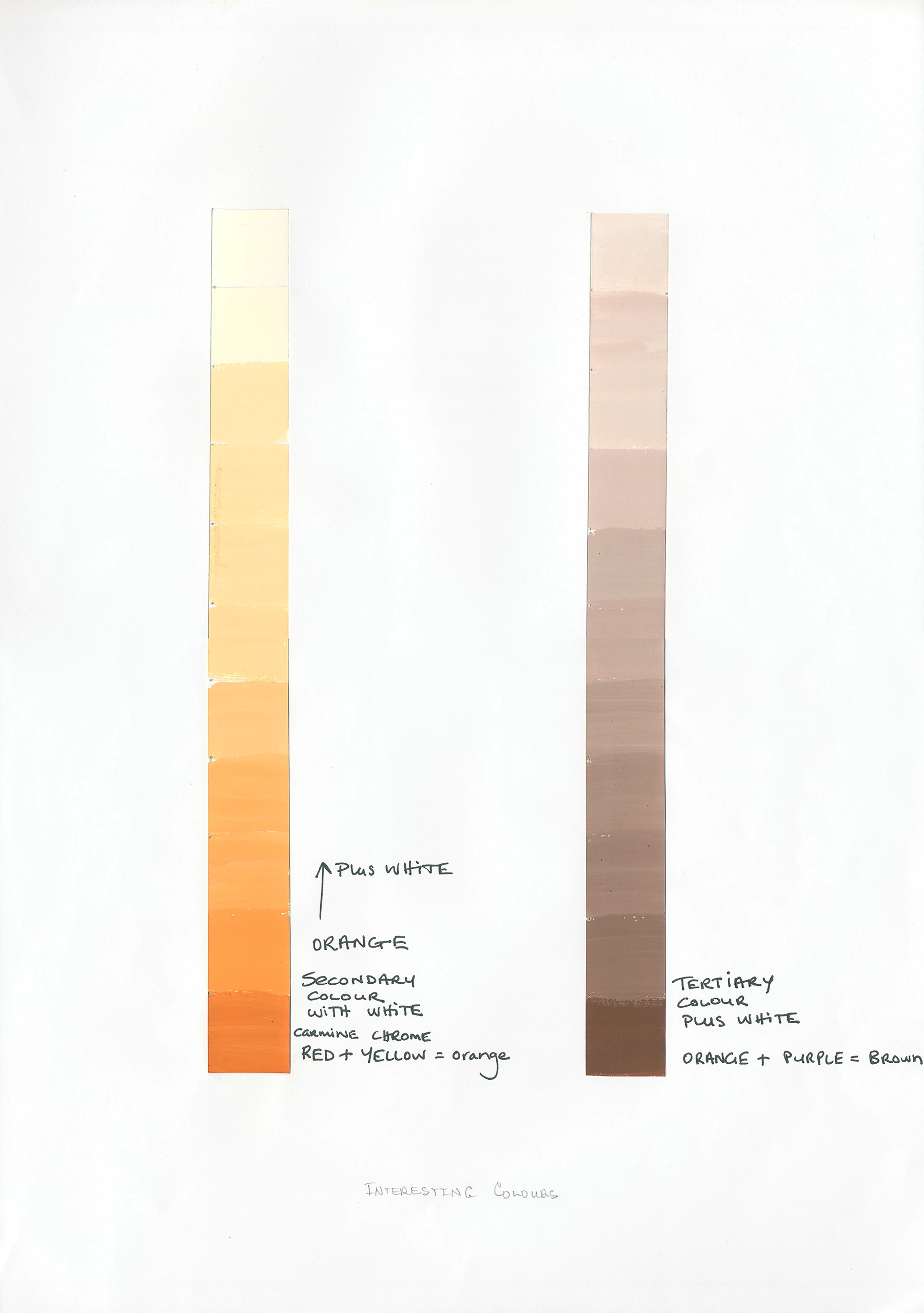 12 Colour exercise-3