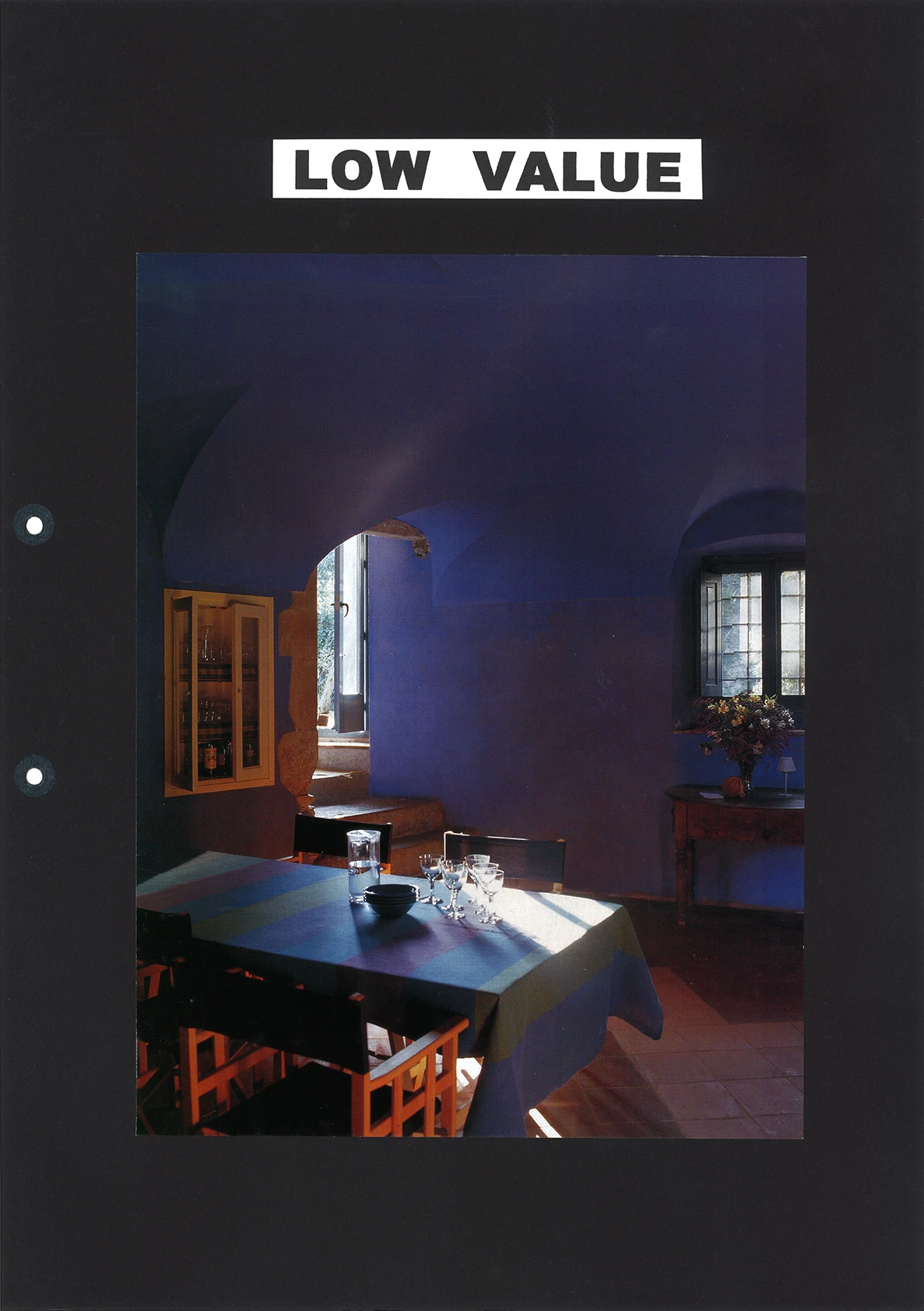 13 Properties of Colour (images)-3