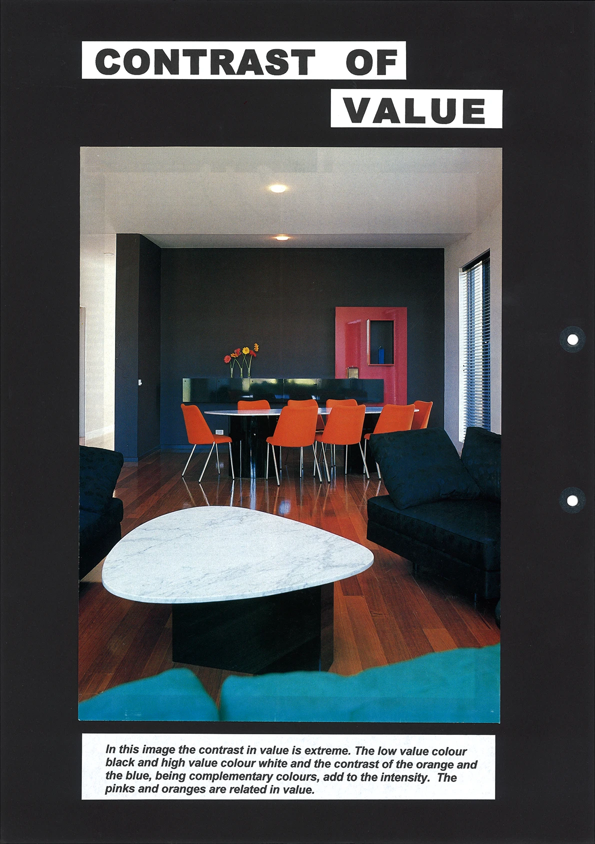 13 Properties of Colour (images)-4