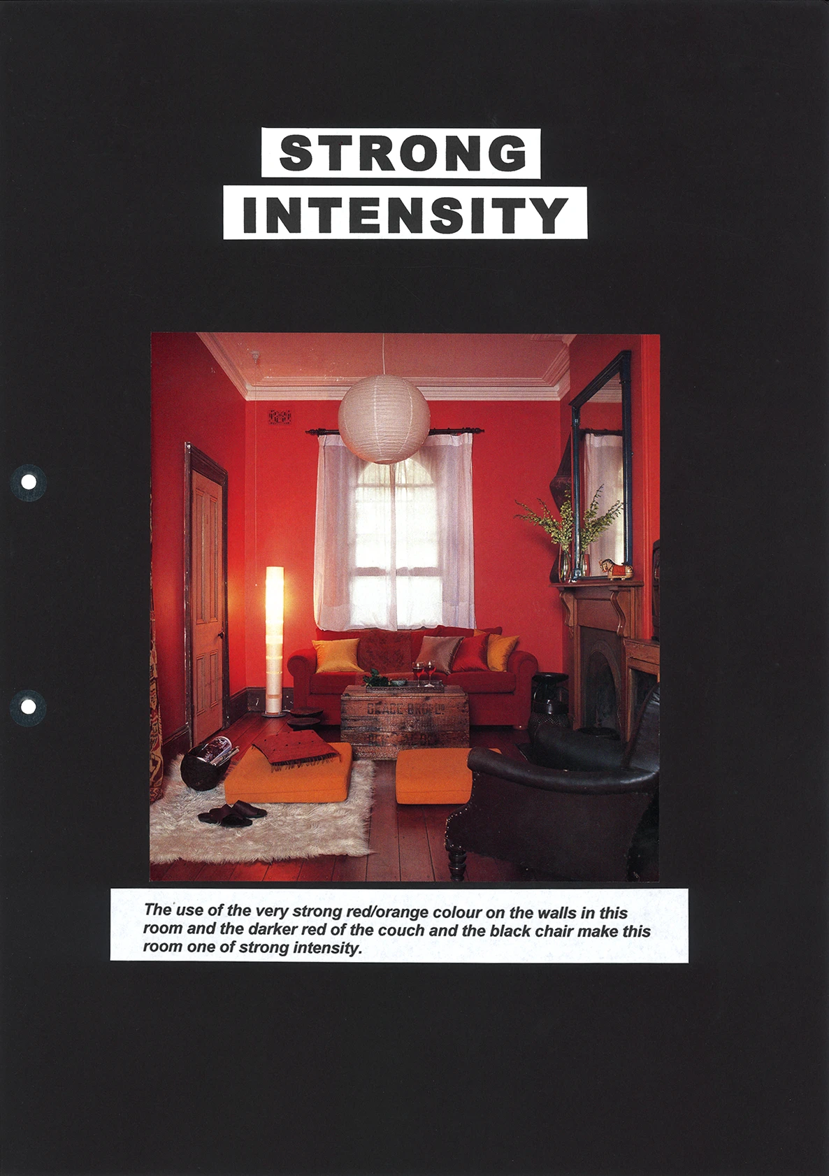 13 Properties of Colour (images)-5