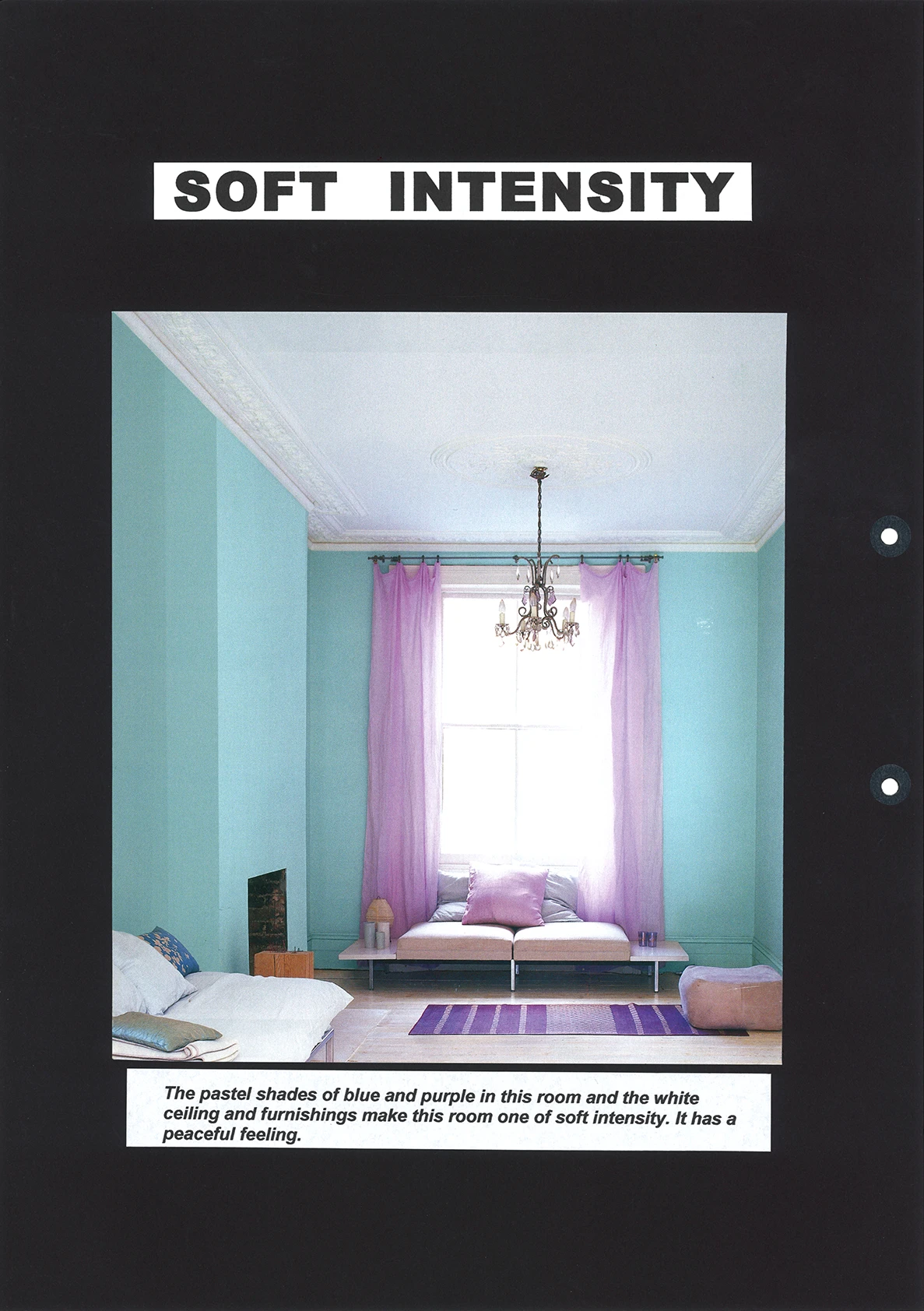 13 Properties of Colour (images)-6