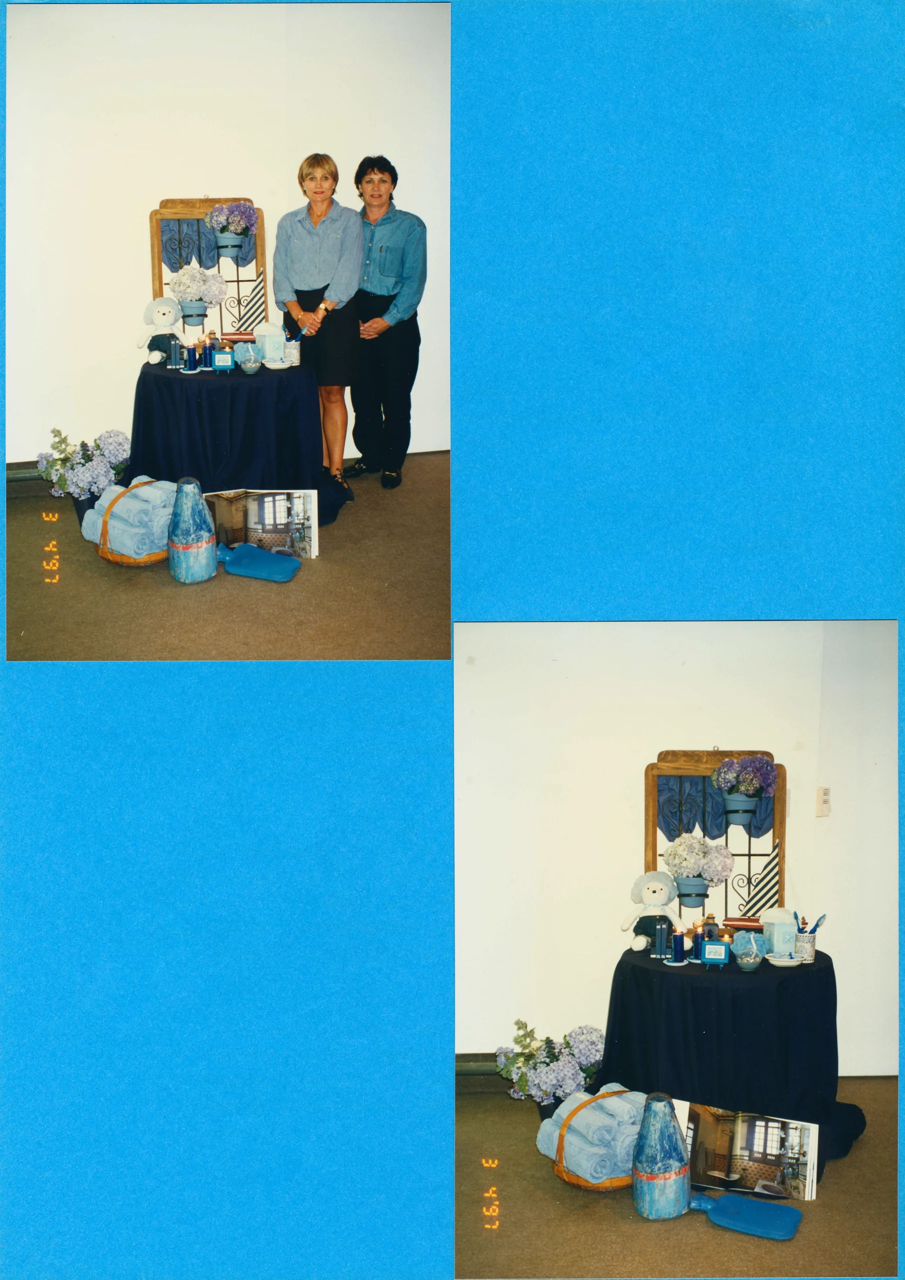 19 Blue notes-2