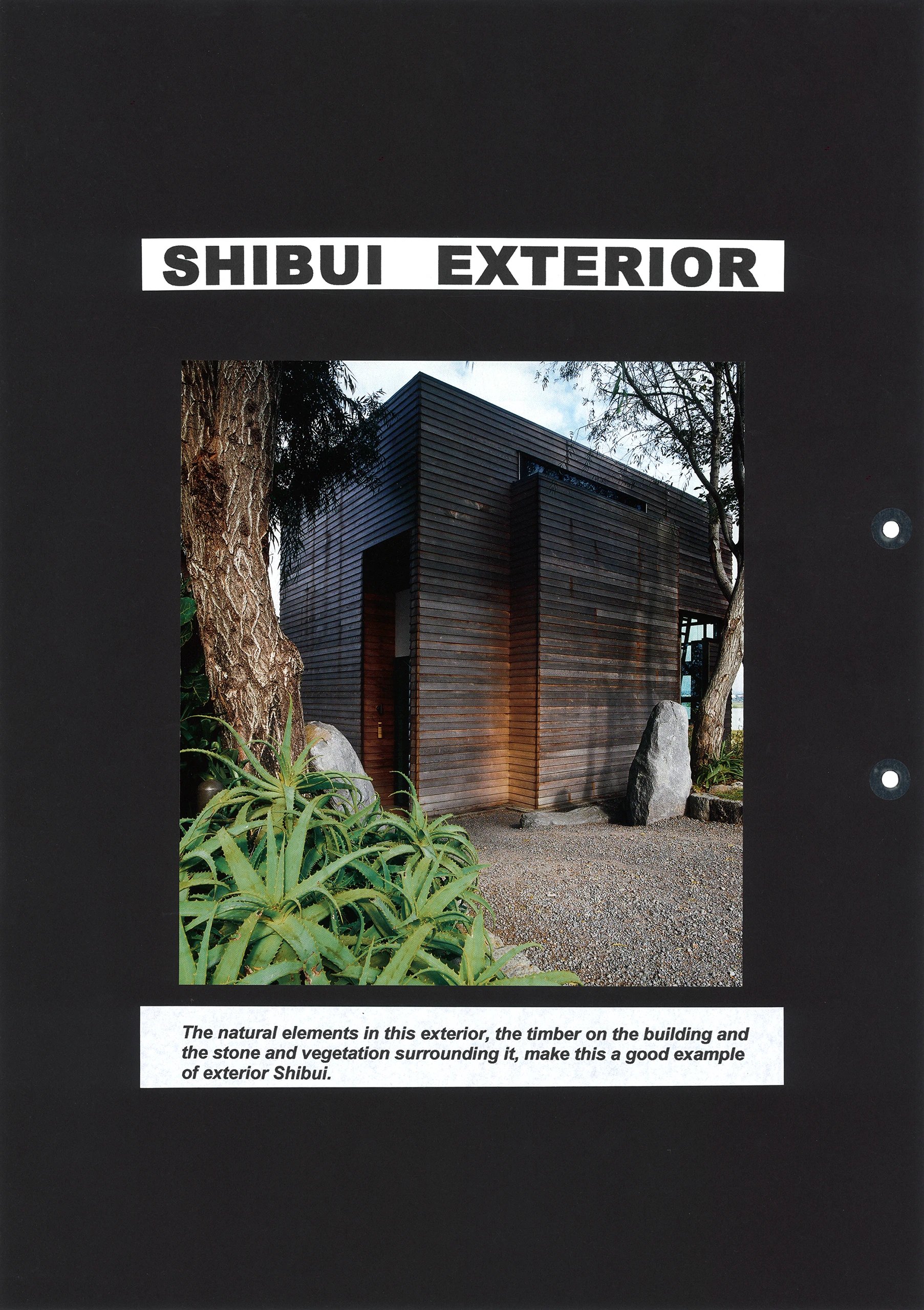 53 Colour – Shibui Interior & Exterior-2