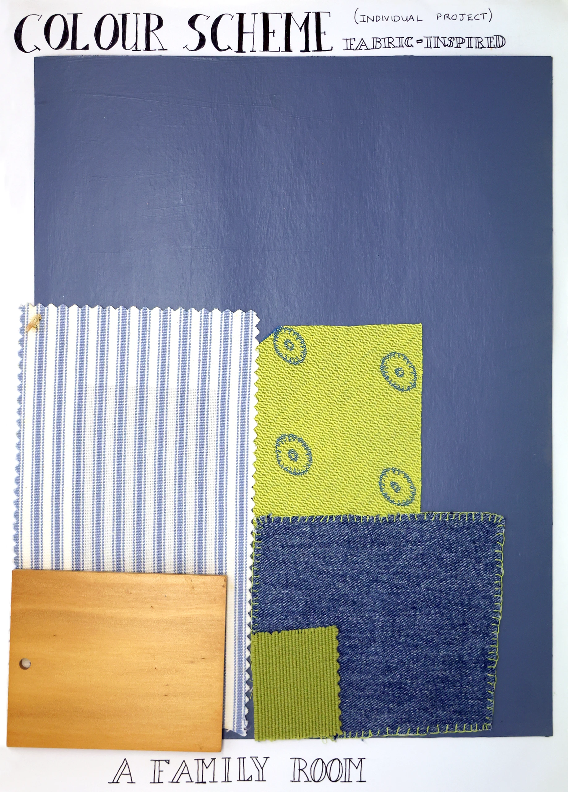 56 Colour scheme exercise (family room)-1